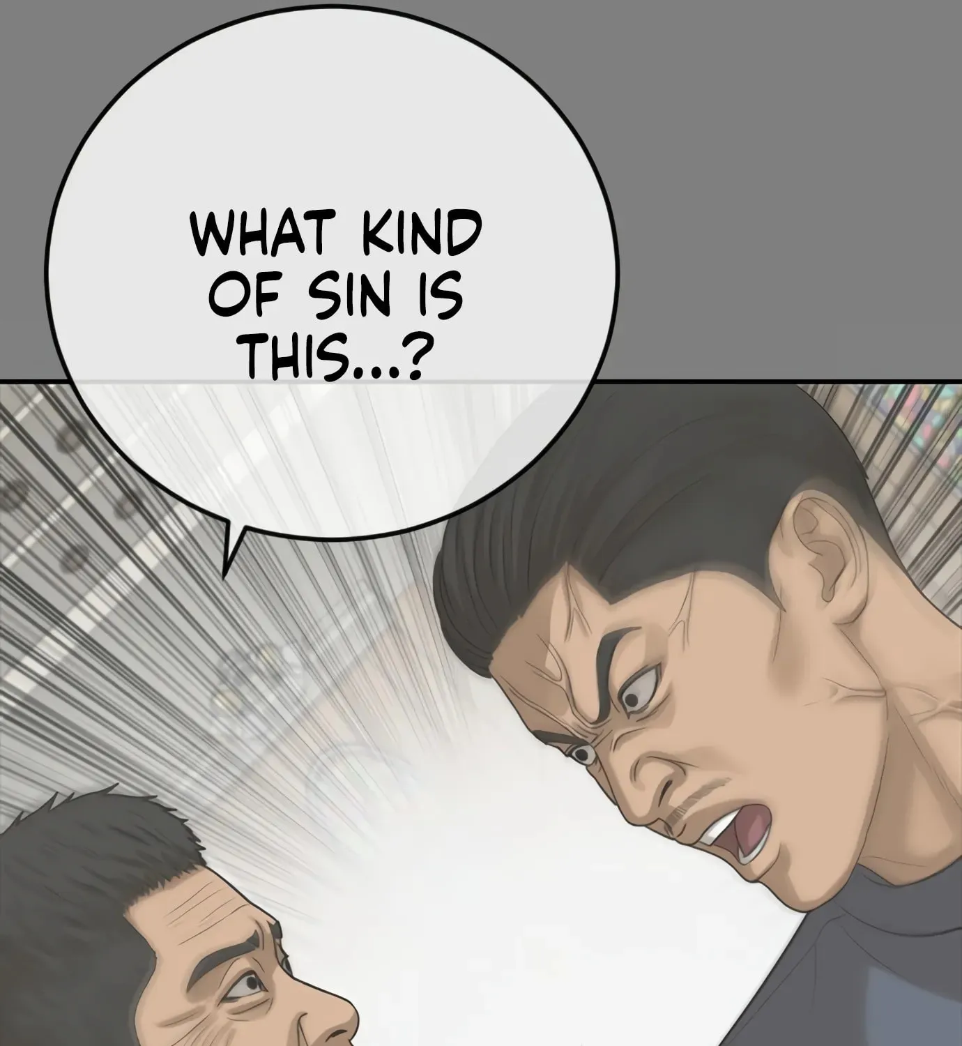 Read Ulzzang Era chapter 44 image 130 on Lezhin