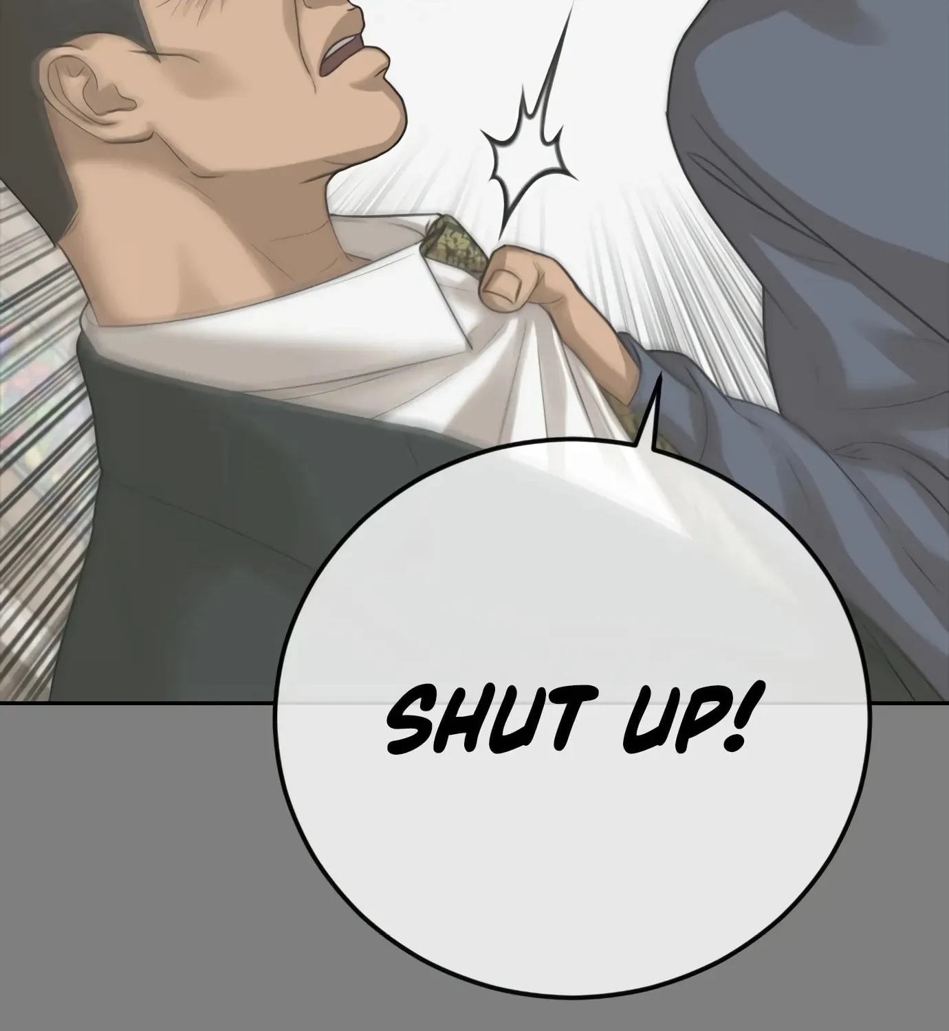 Read Ulzzang Era chapter 44 image 131 on Lezhin