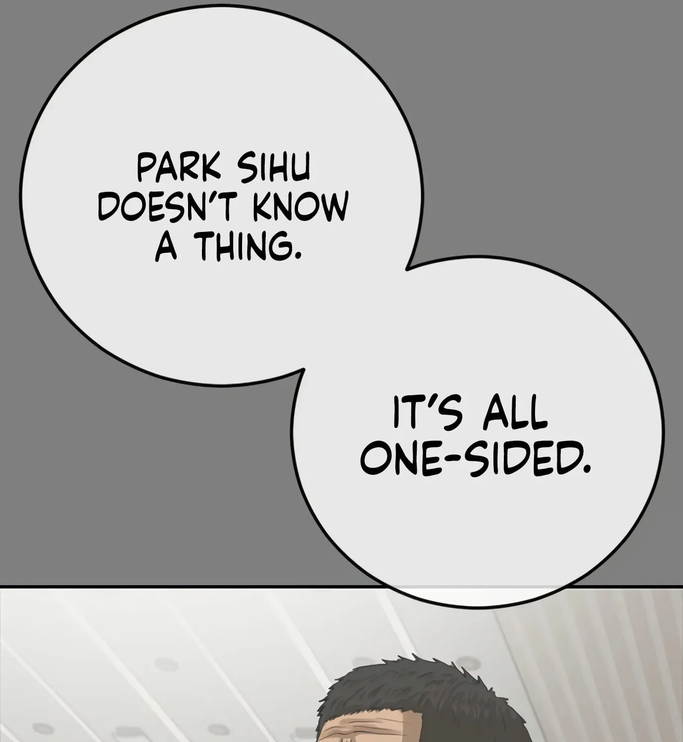Read Ulzzang Era chapter 44 image 136 on Lezhin