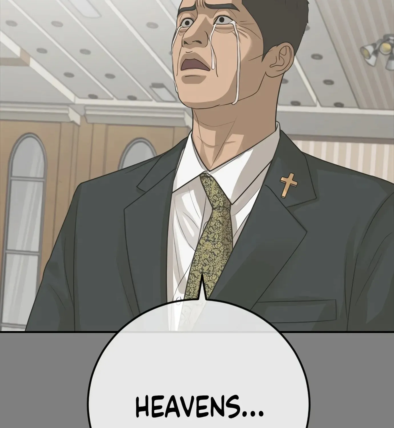 Read Ulzzang Era chapter 44 image 137 on Lezhin