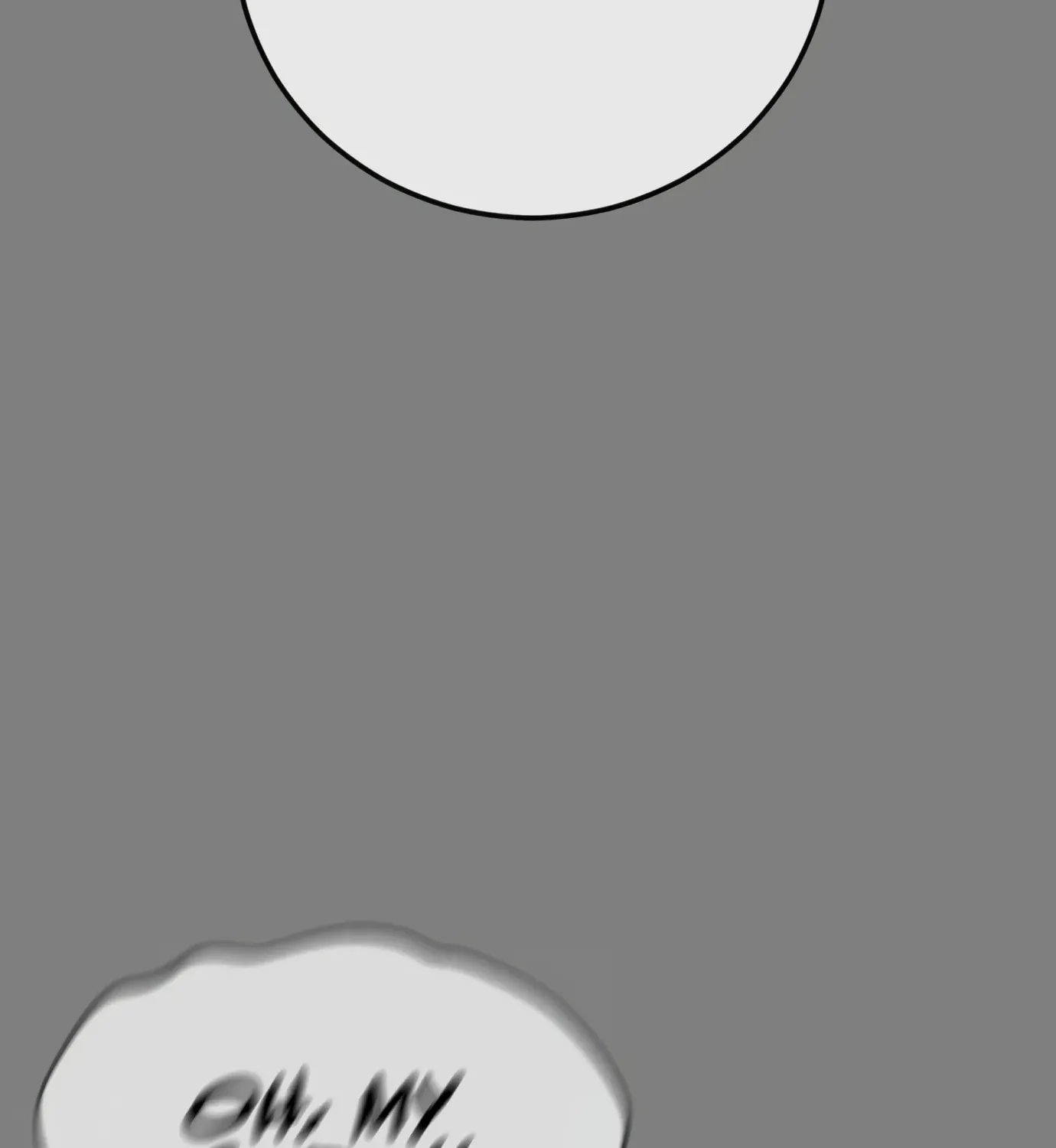 Read Ulzzang Era chapter 44 image 138 on Lezhin