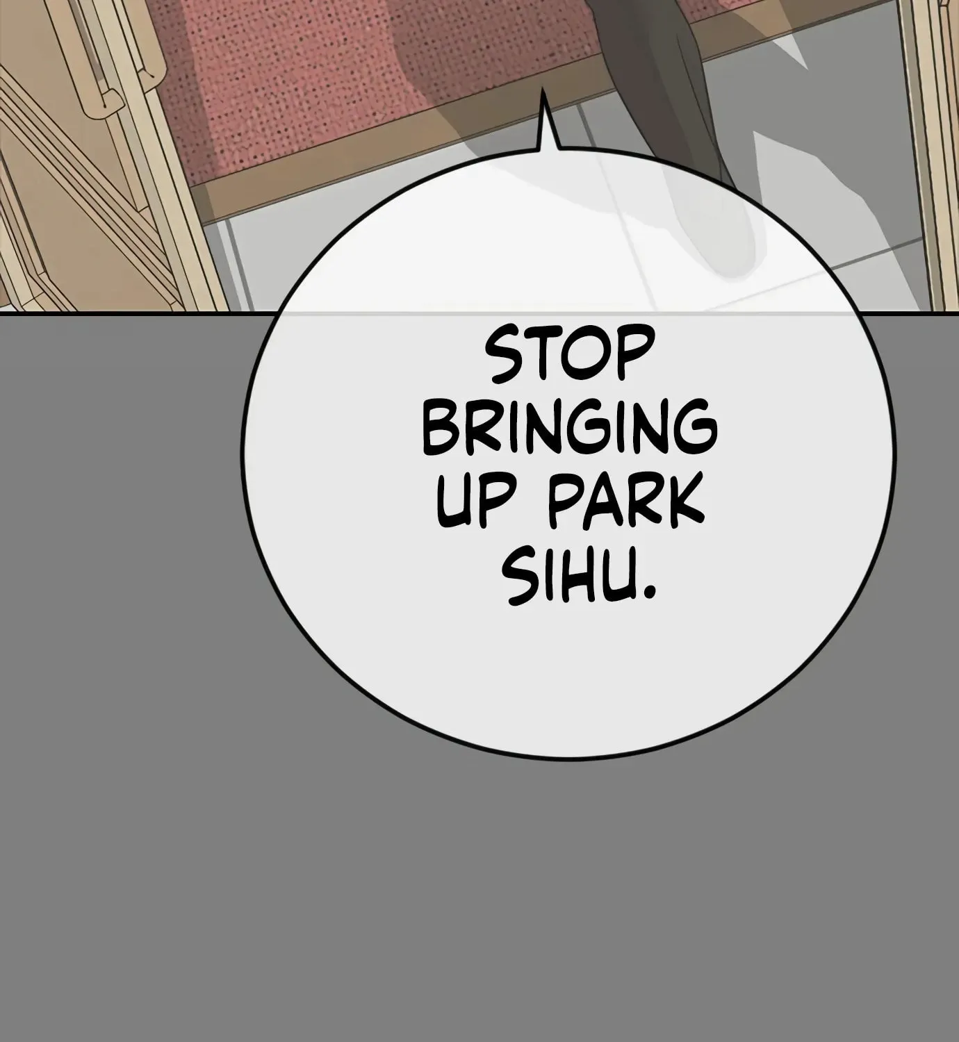 Read Ulzzang Era chapter 44 image 141 on Lezhin