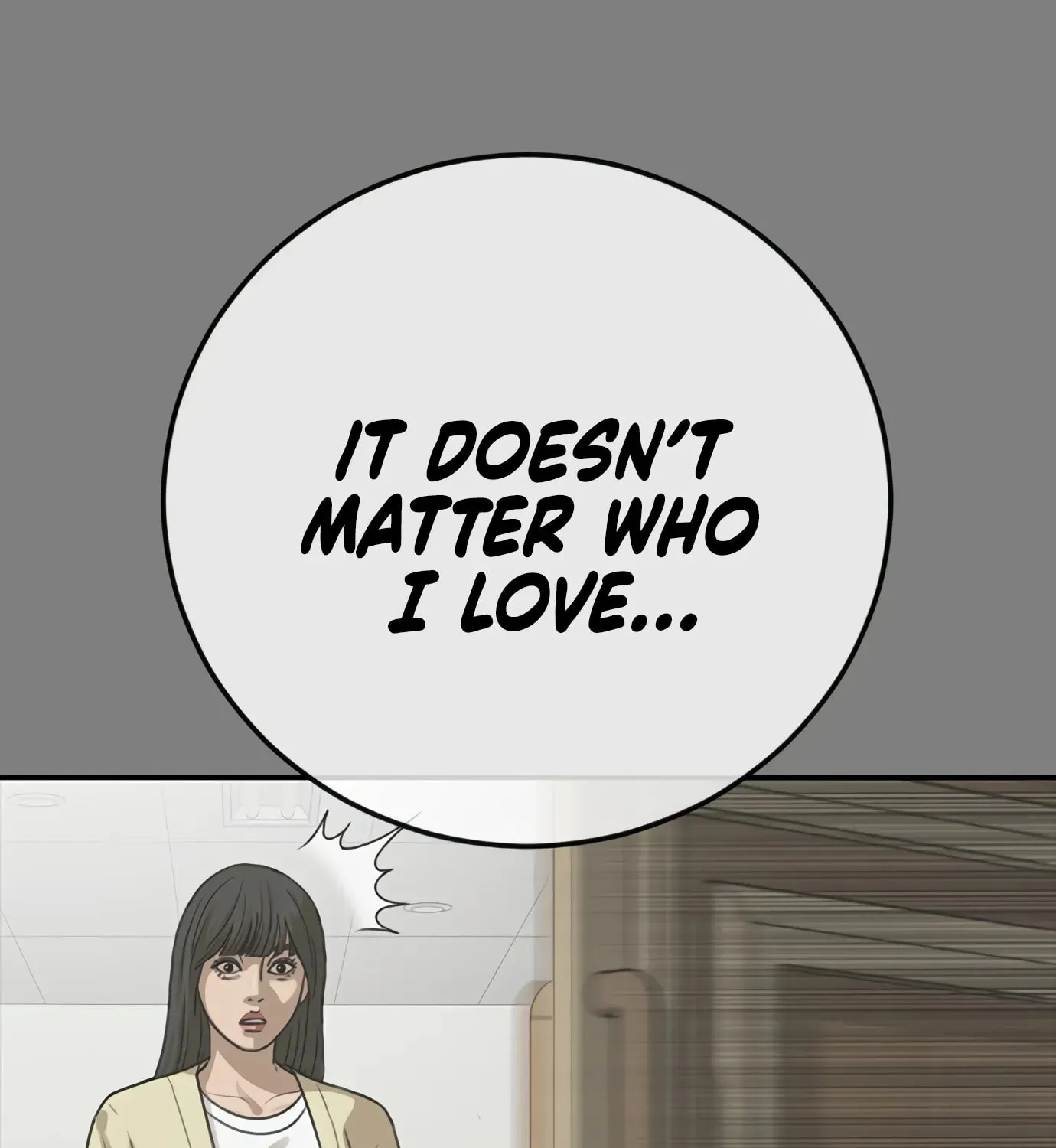 Read Ulzzang Era chapter 44 image 143 on Lezhin
