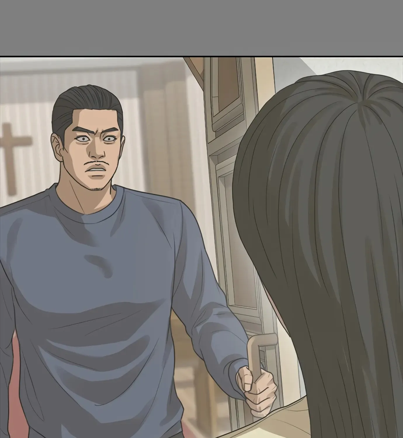 Read Ulzzang Era chapter 44 image 146 on Lezhin