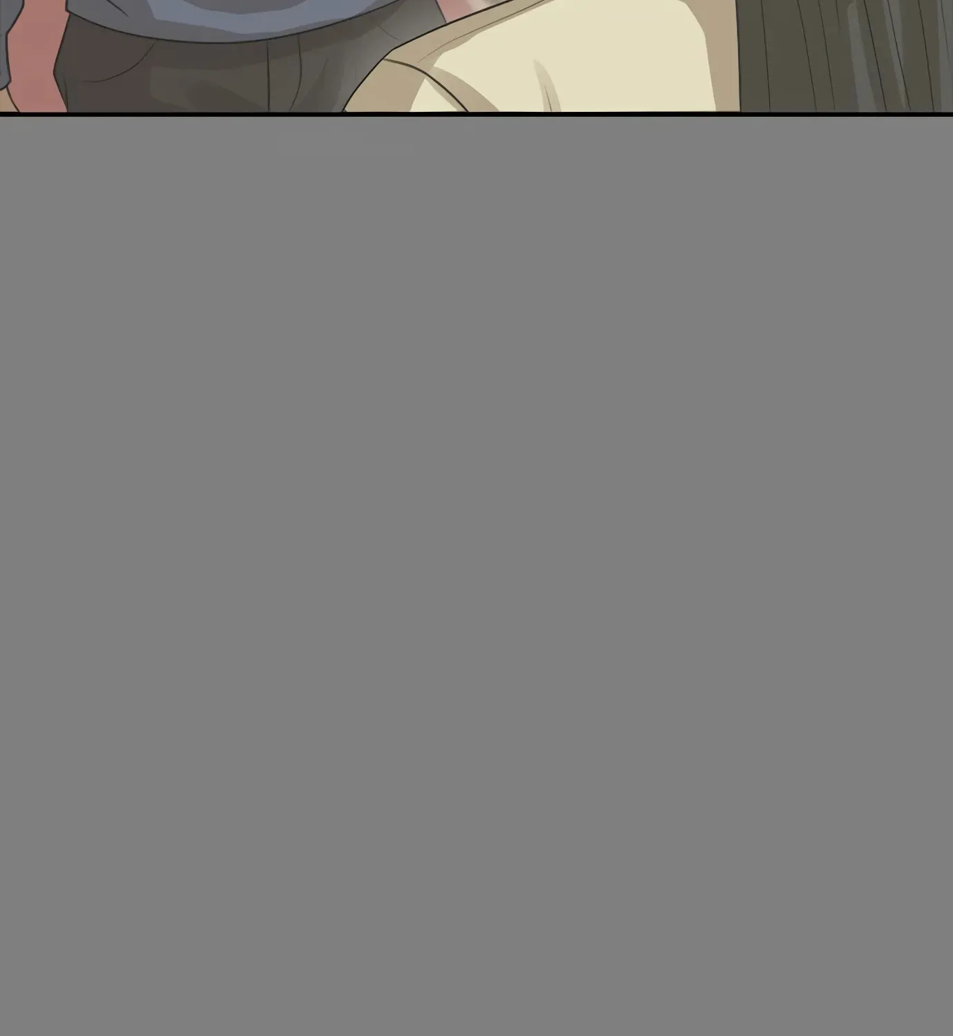 Read Ulzzang Era chapter 44 image 147 on Lezhin