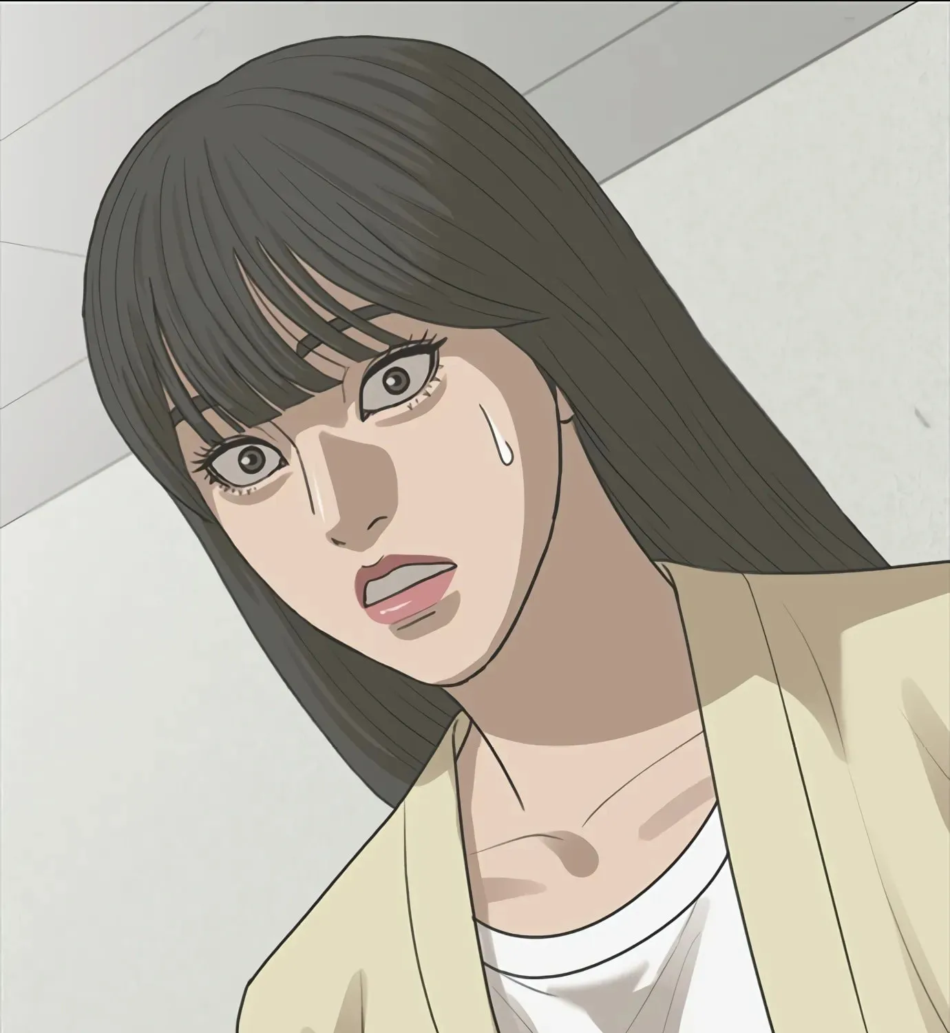Read Ulzzang Era chapter 44 image 149 on Lezhin