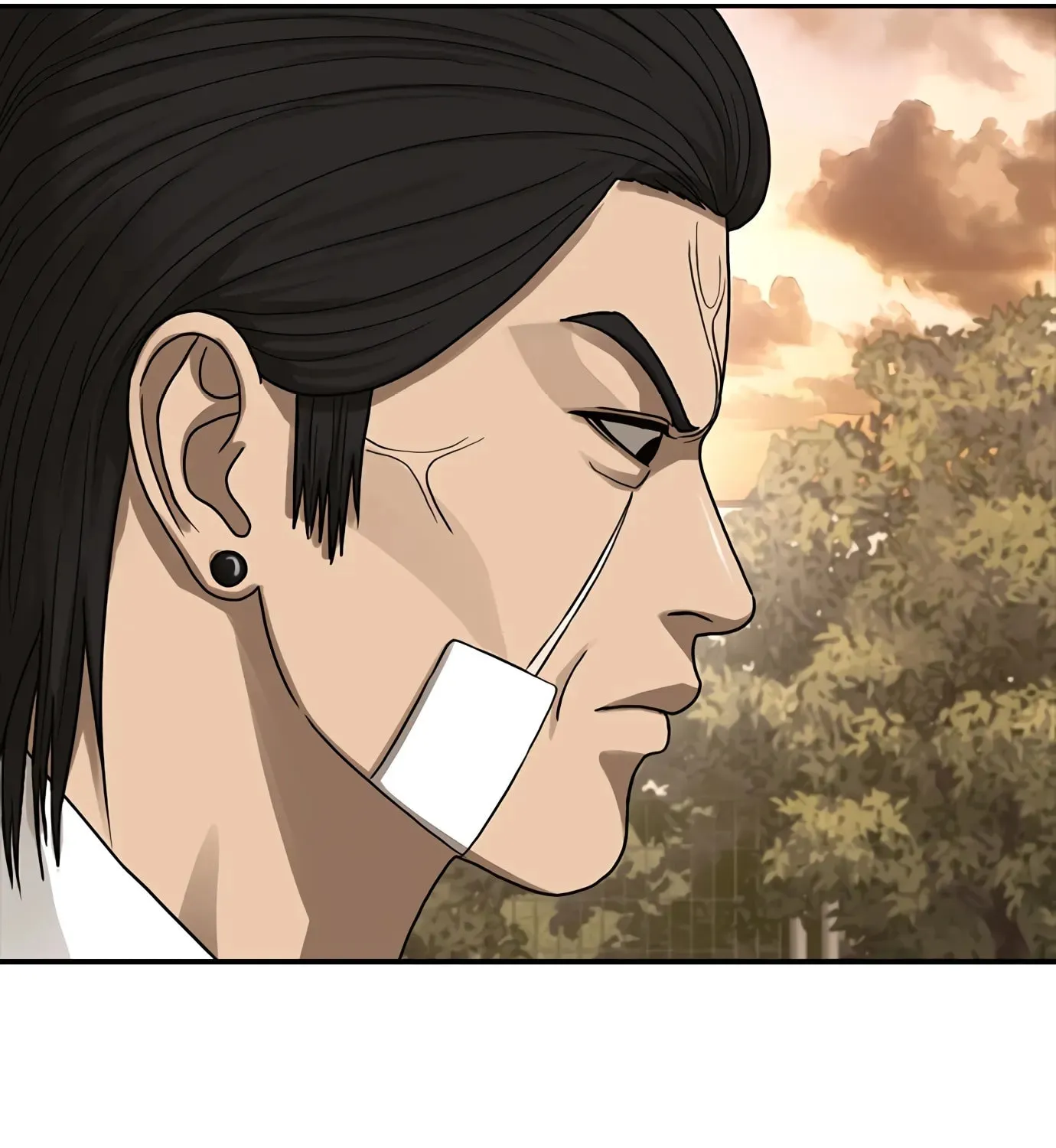 Read Ulzzang Era chapter 44 image 15 on Lezhin