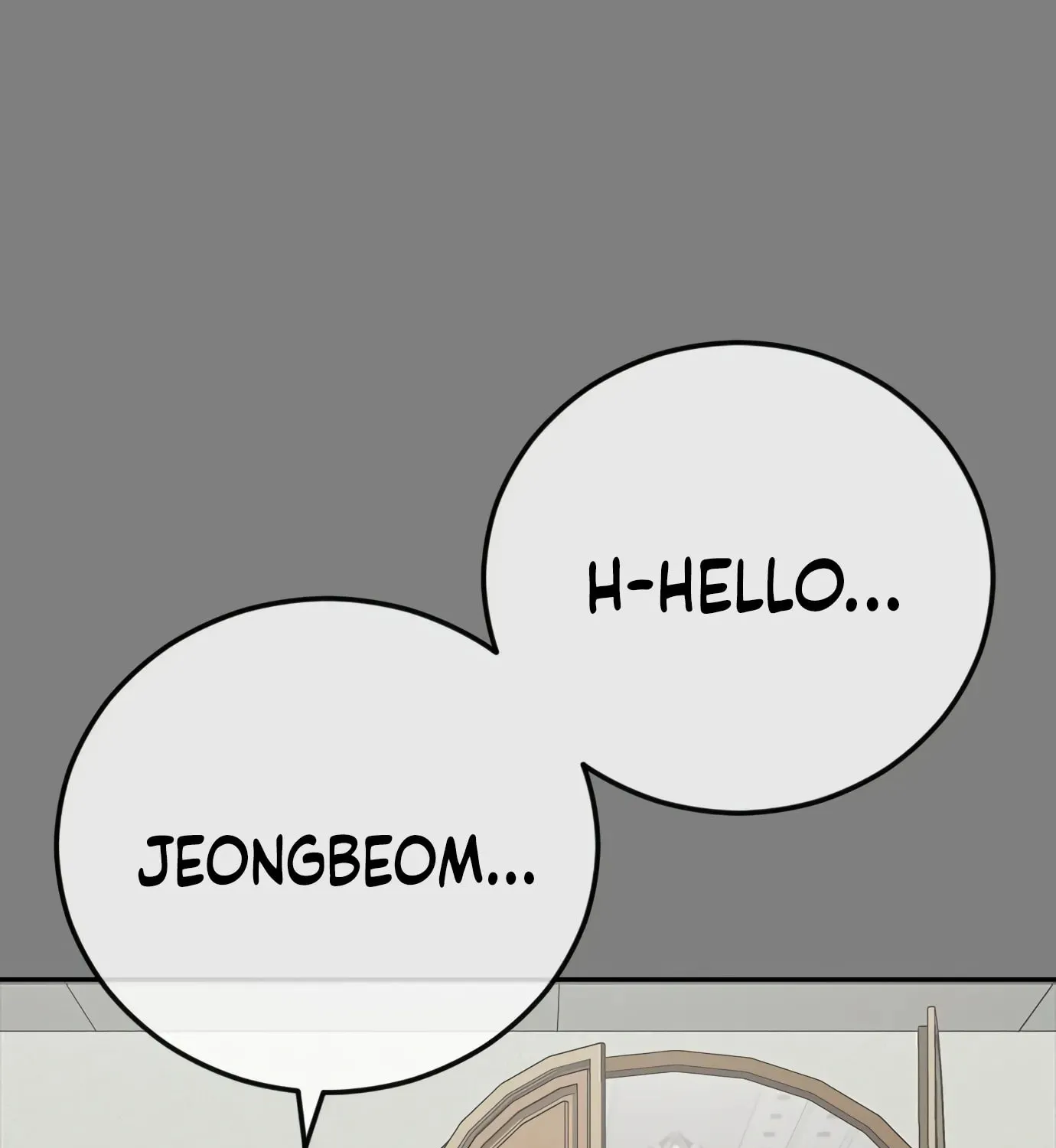 Read Ulzzang Era chapter 44 image 151 on Lezhin