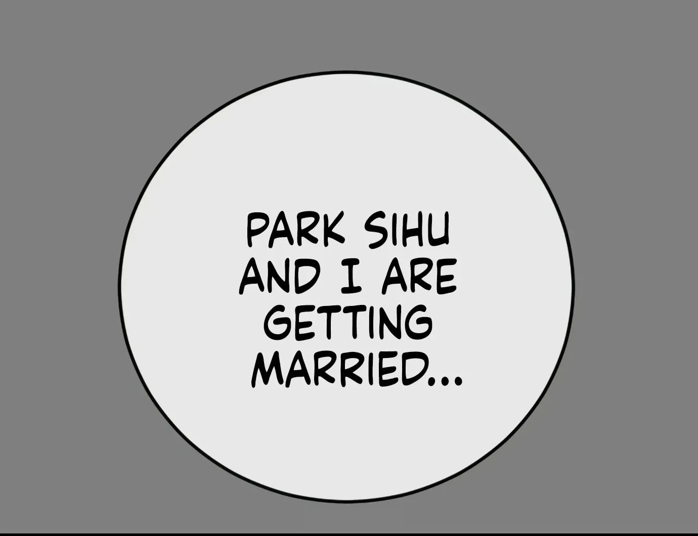 Read Ulzzang Era chapter 44 image 154 on Lezhin