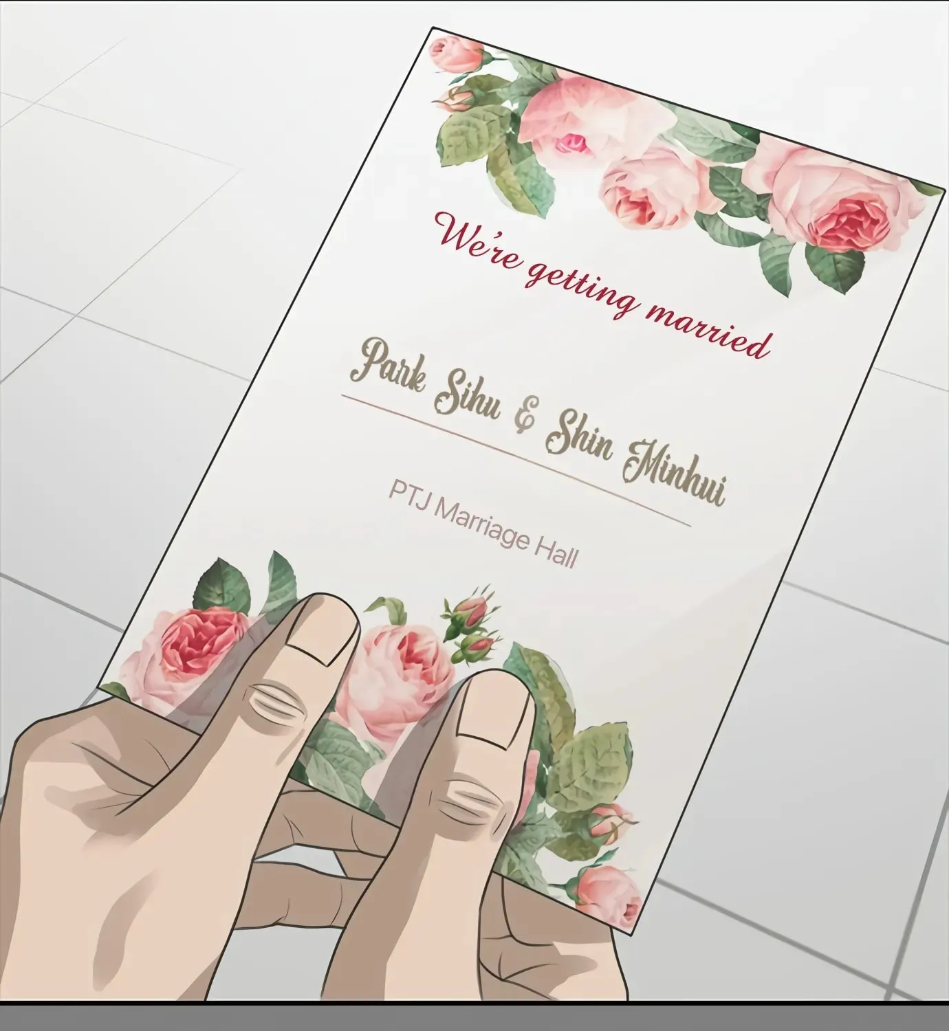Read Ulzzang Era chapter 44 image 155 on Lezhin