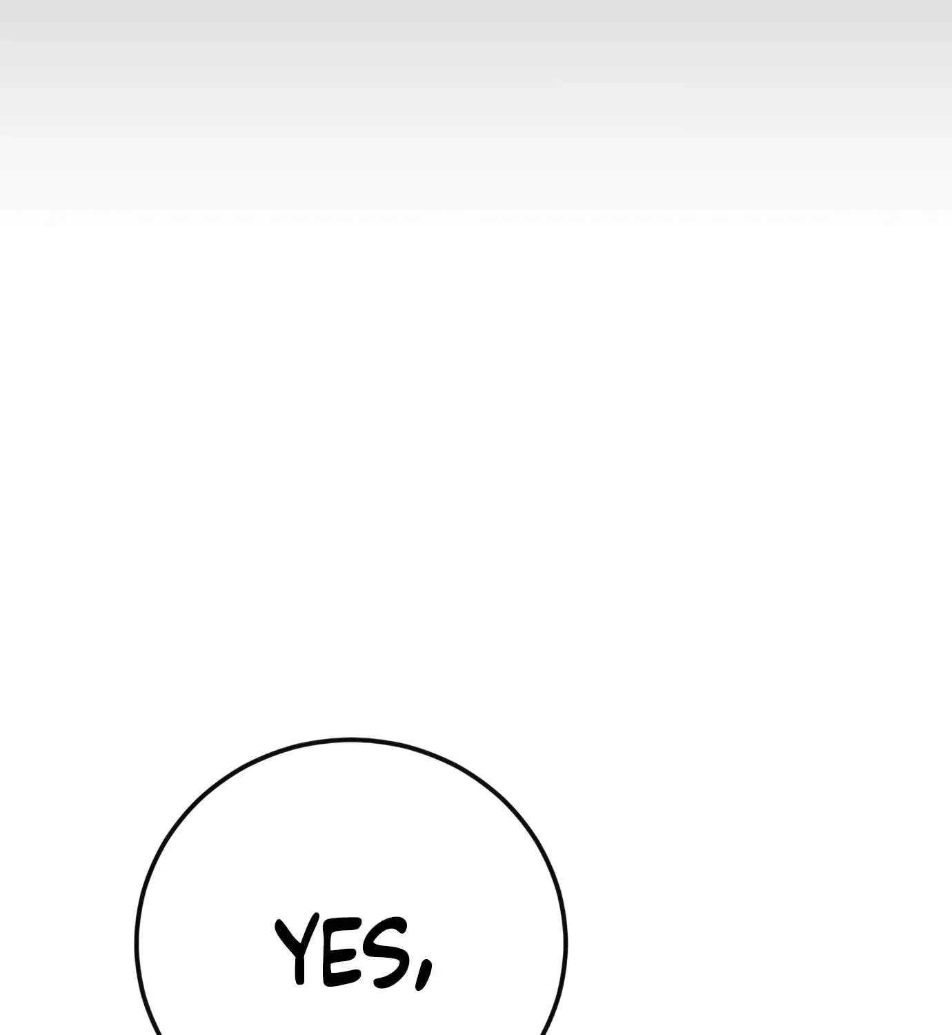 Read Ulzzang Era chapter 44 image 157 on Lezhin