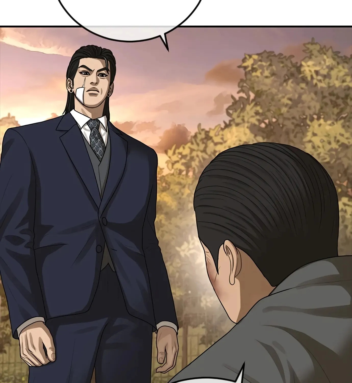 Read Ulzzang Era chapter 44 image 158 on Lezhin