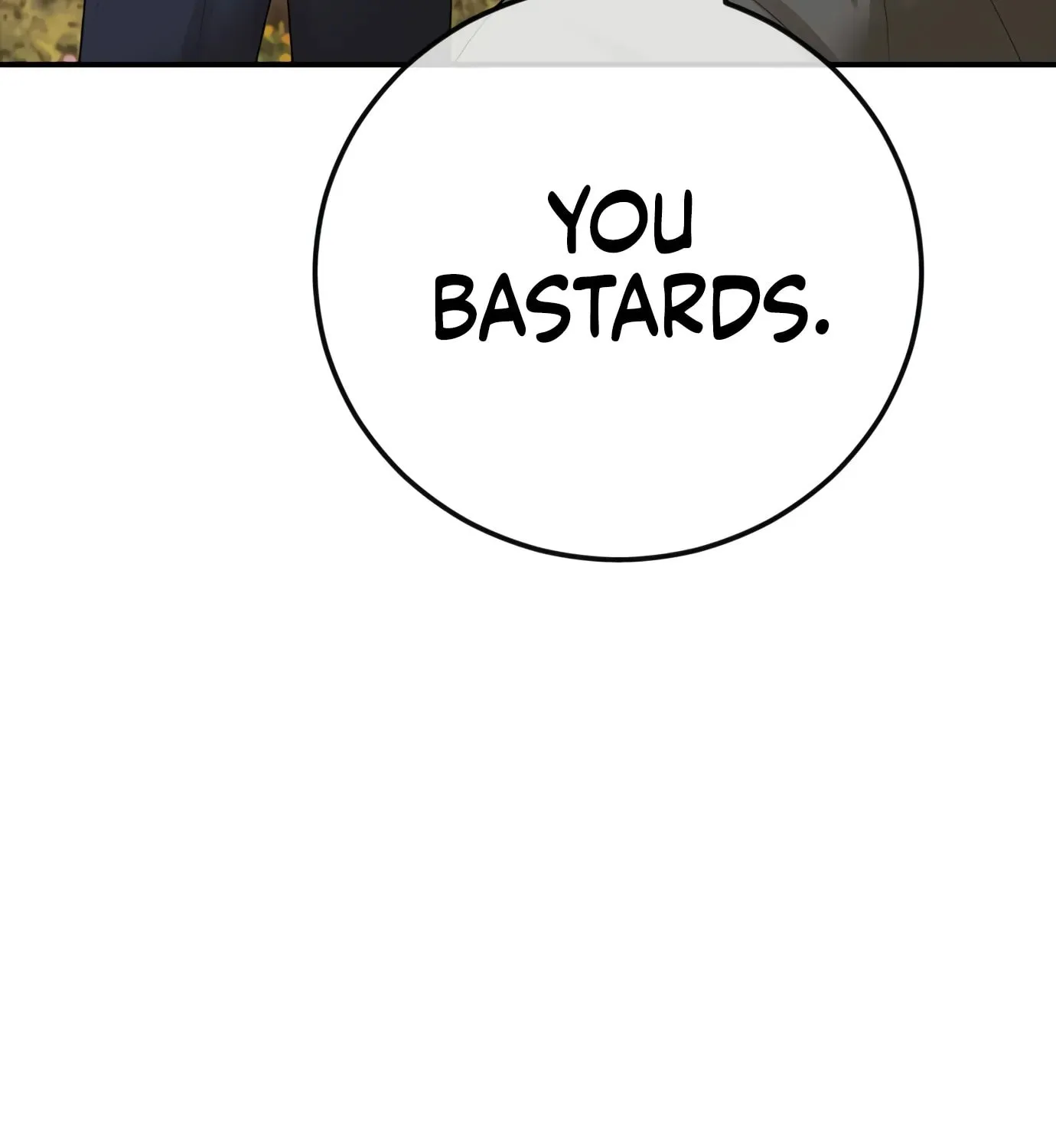 Read Ulzzang Era chapter 44 image 159 on Lezhin