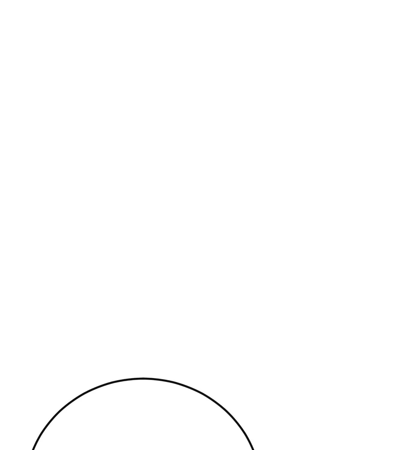 Read Ulzzang Era chapter 44 image 16 on Lezhin