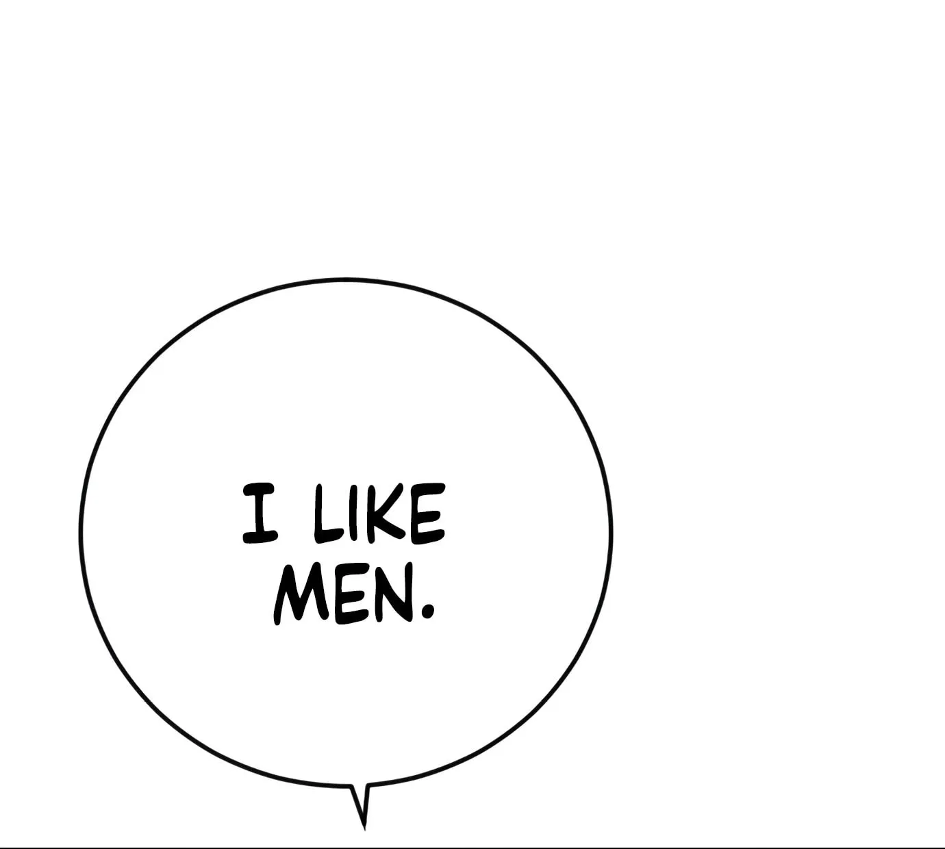 Read Ulzzang Era chapter 44 image 160 on Lezhin