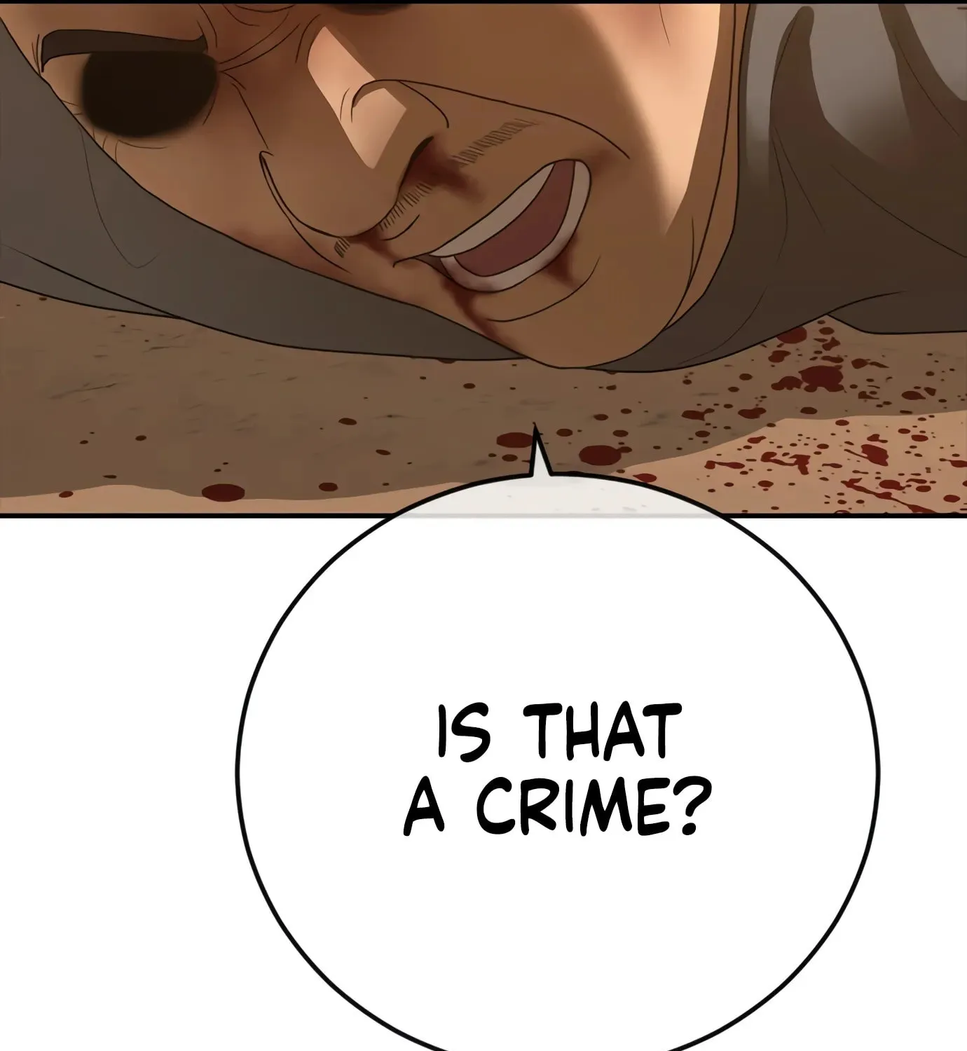 Read Ulzzang Era chapter 44 image 161 on Lezhin