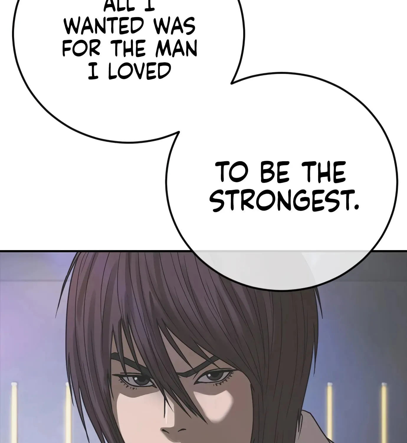 Read Ulzzang Era chapter 44 image 163 on Lezhin