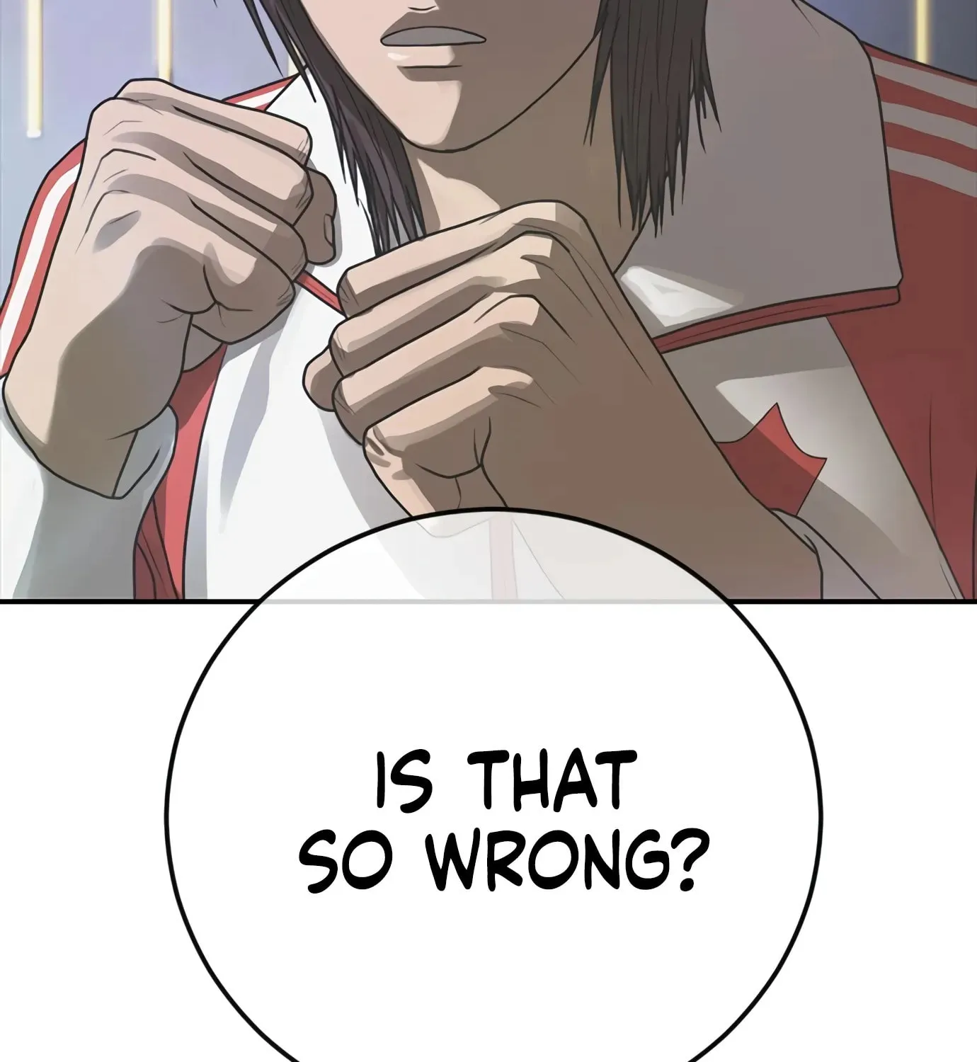 Read Ulzzang Era chapter 44 image 164 on Lezhin