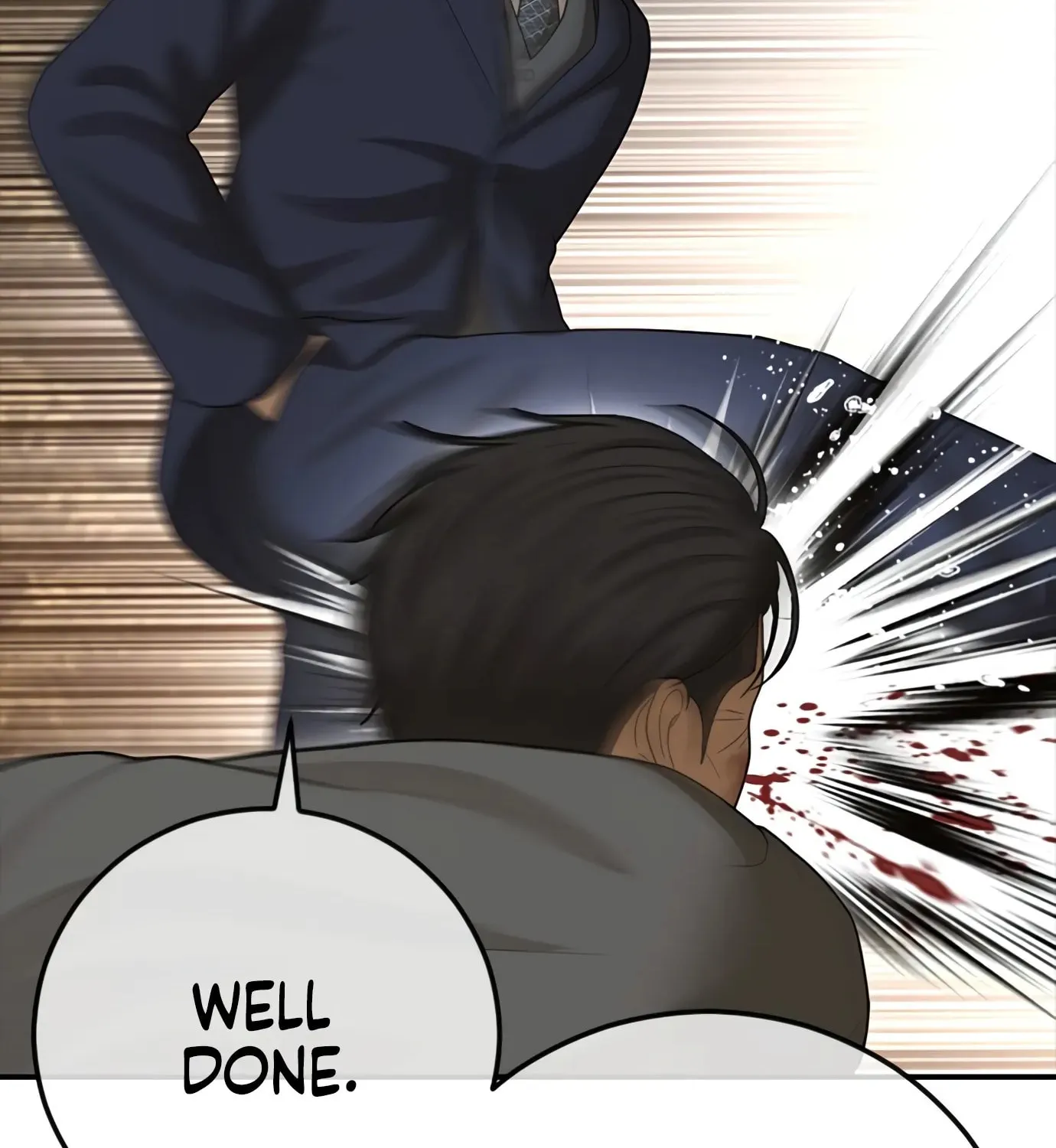 Read Ulzzang Era chapter 44 image 168 on Lezhin