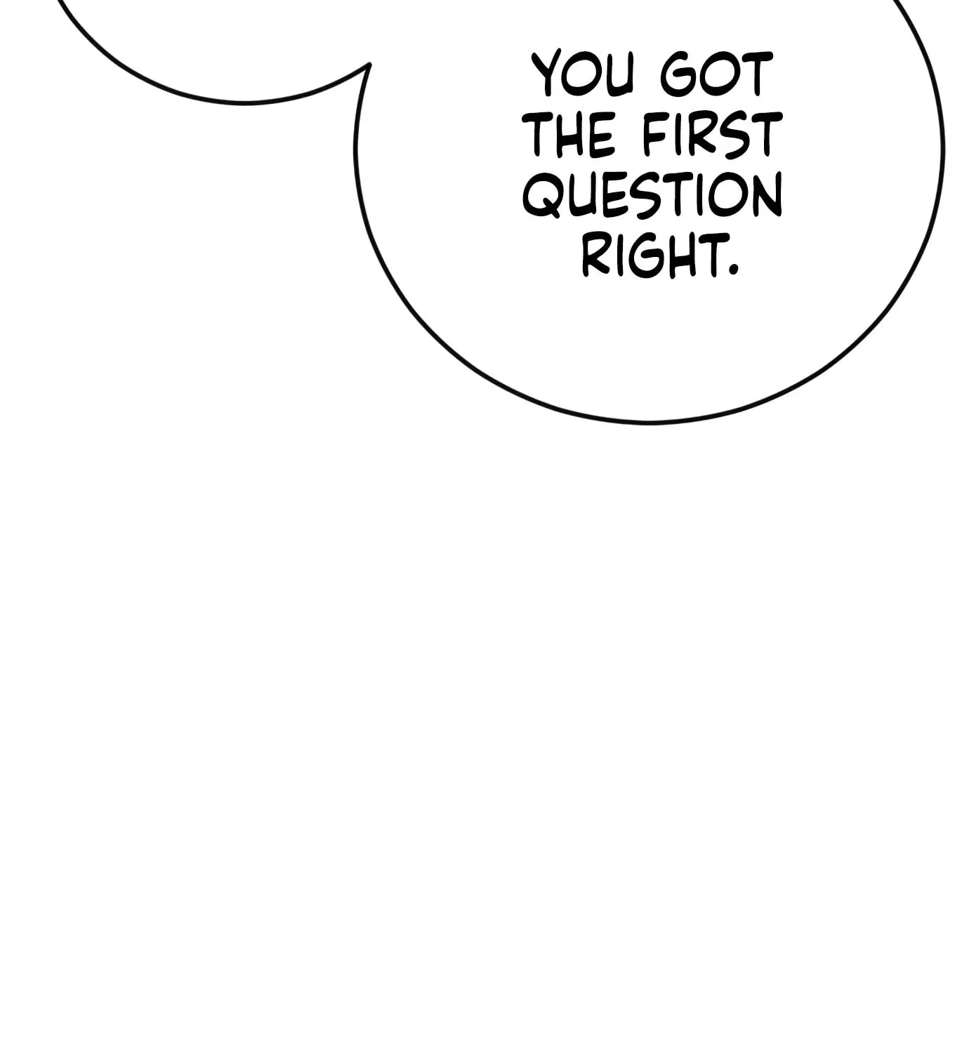 Read Ulzzang Era chapter 44 image 169 on Lezhin