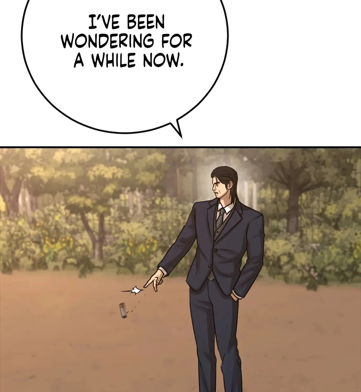 Read Ulzzang Era chapter 44 image 17 on Lezhin