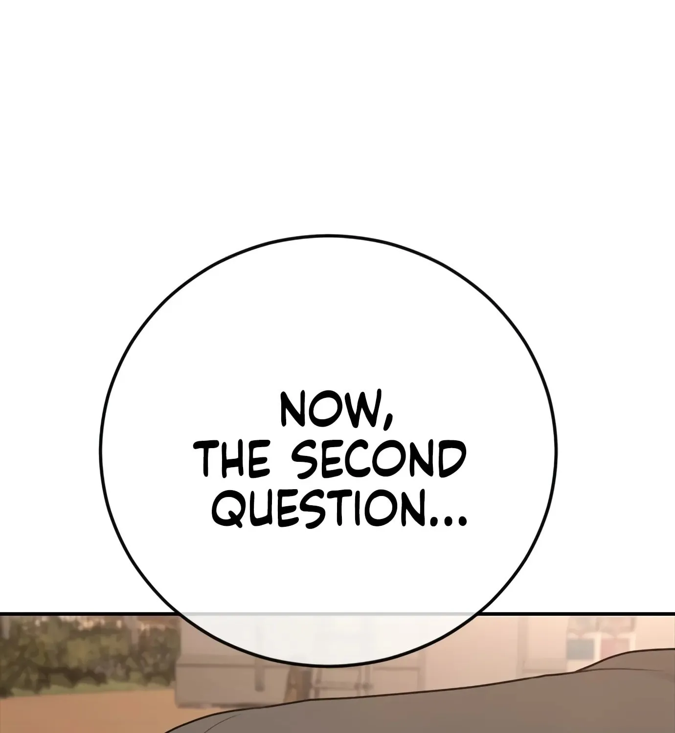 Read Ulzzang Era chapter 44 image 170 on Lezhin