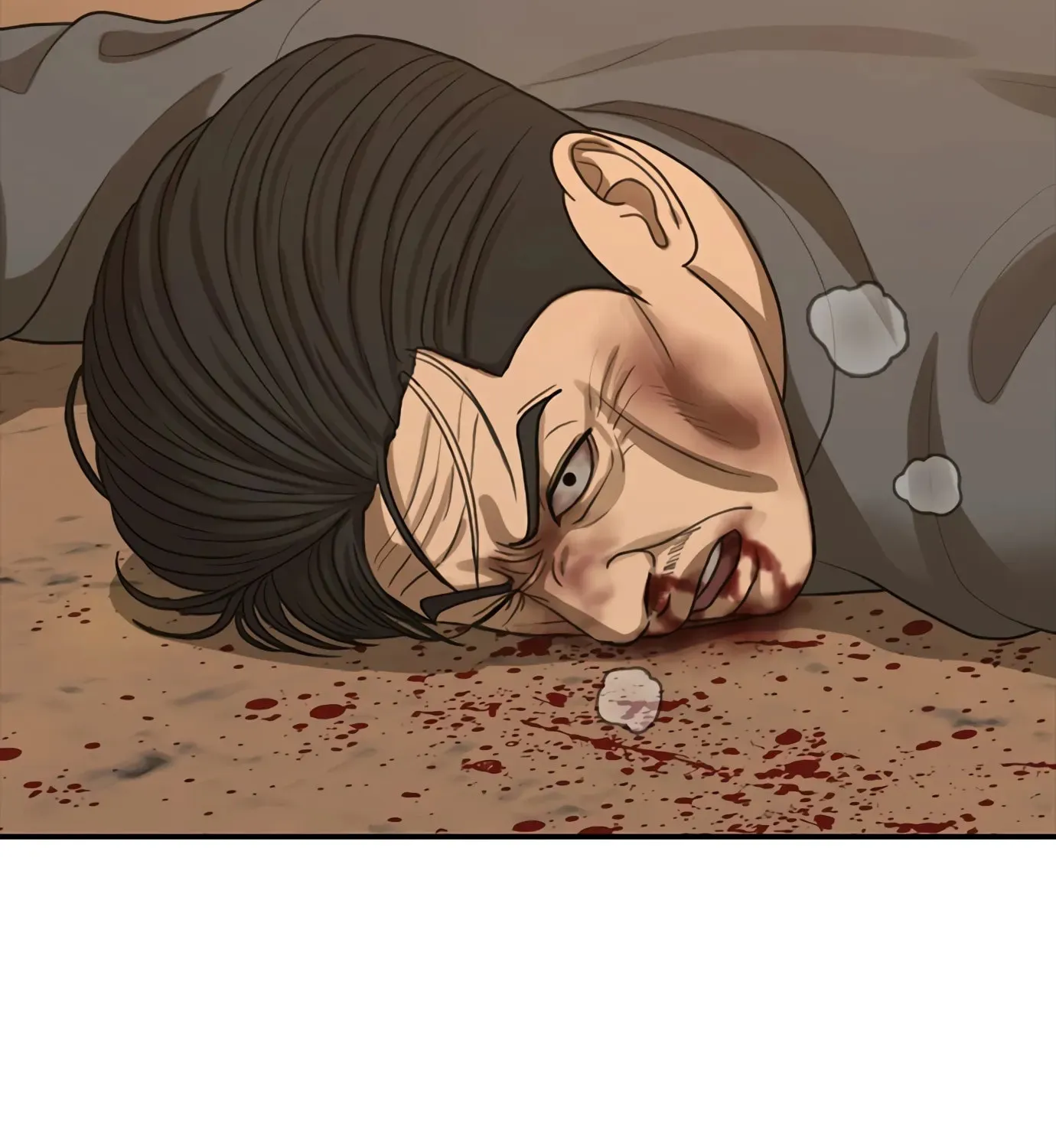 Read Ulzzang Era chapter 44 image 171 on Lezhin