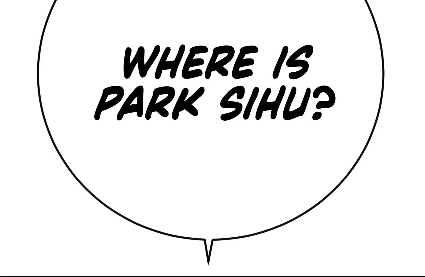 Read Ulzzang Era chapter 44 image 173 on Lezhin