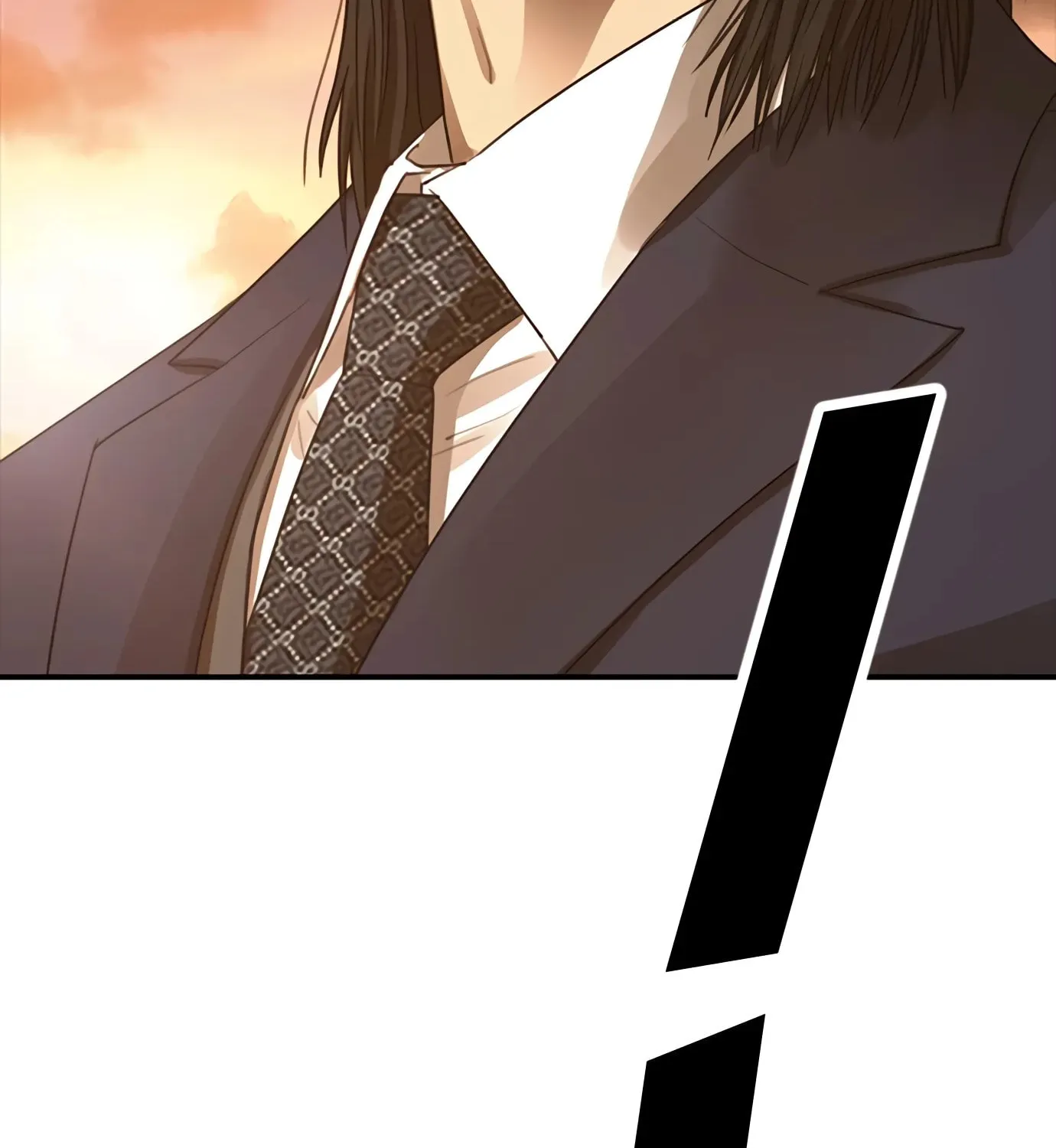 Read Ulzzang Era chapter 44 image 175 on Lezhin