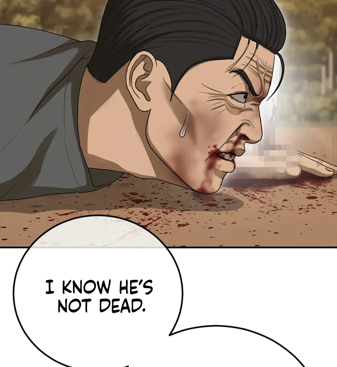 Read Ulzzang Era chapter 44 image 178 on Lezhin