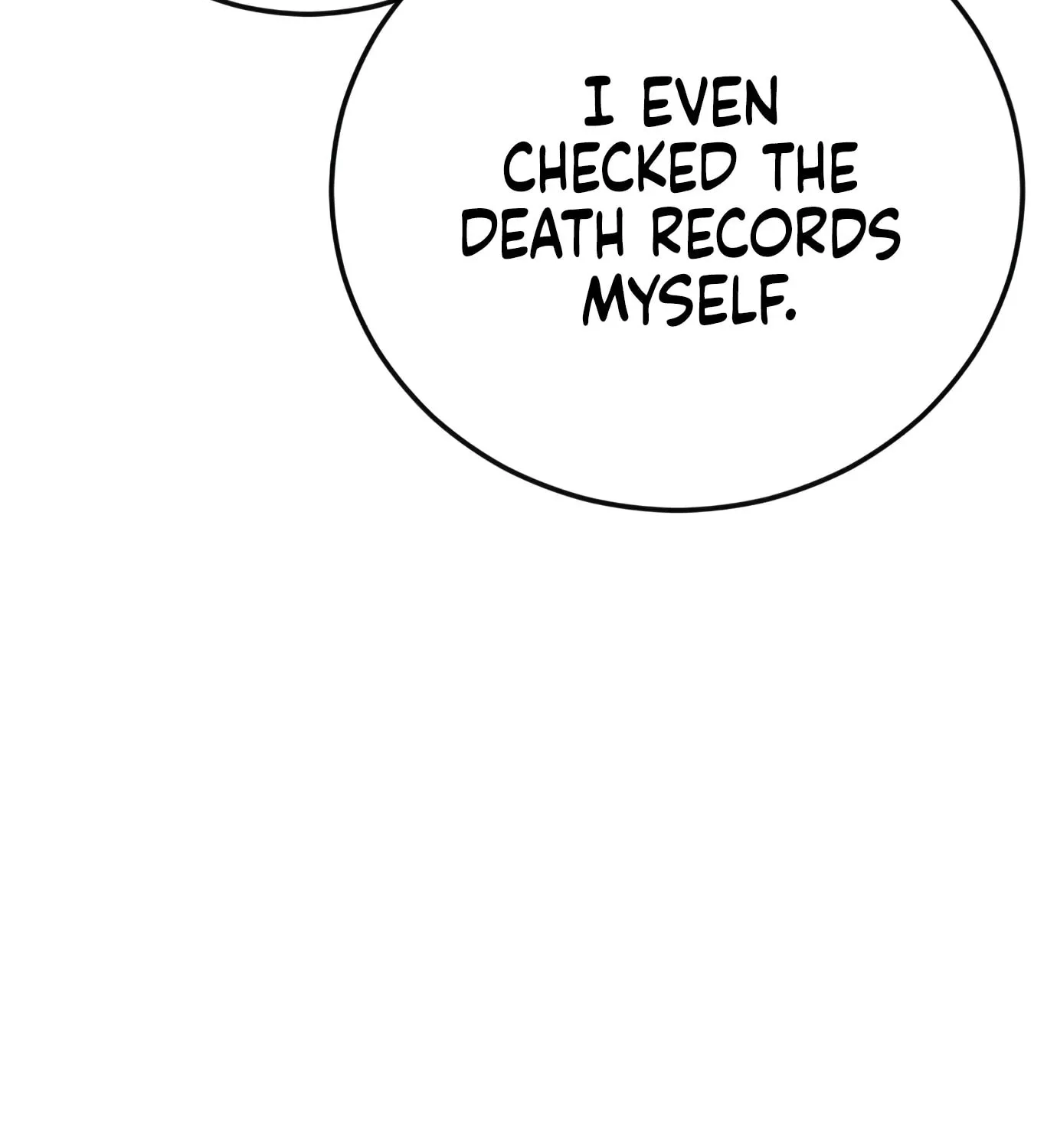 Read Ulzzang Era chapter 44 image 179 on Lezhin