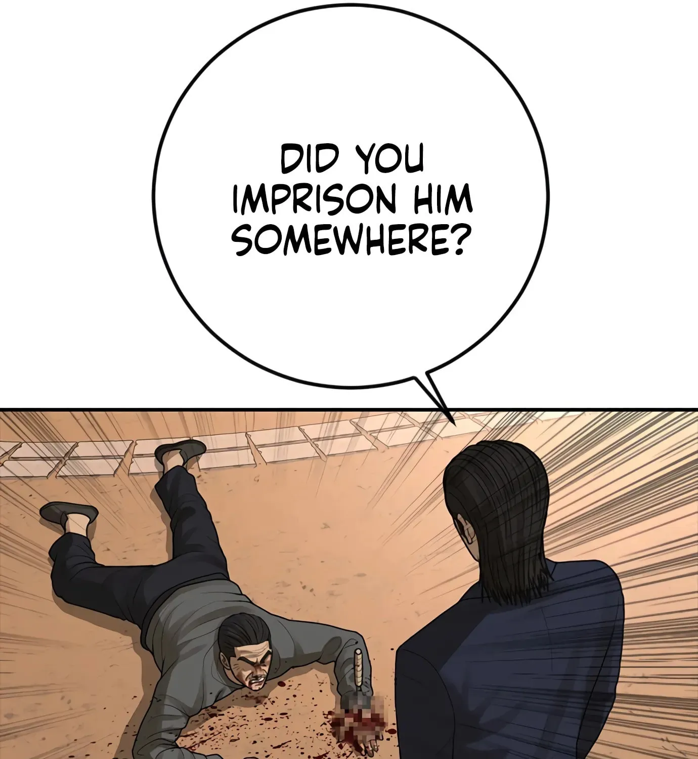Read Ulzzang Era chapter 44 image 181 on Lezhin
