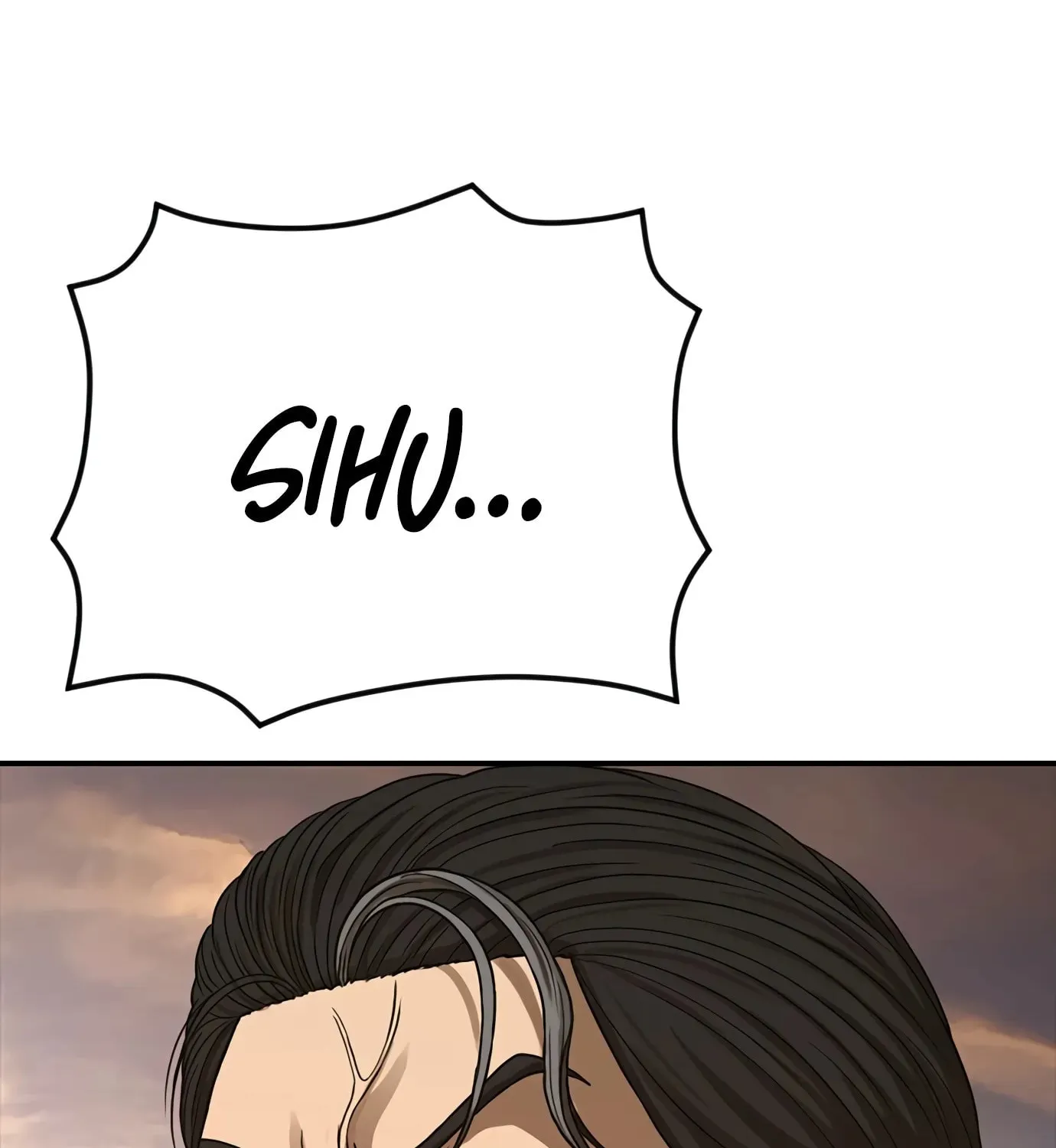 Read Ulzzang Era chapter 44 image 184 on Lezhin