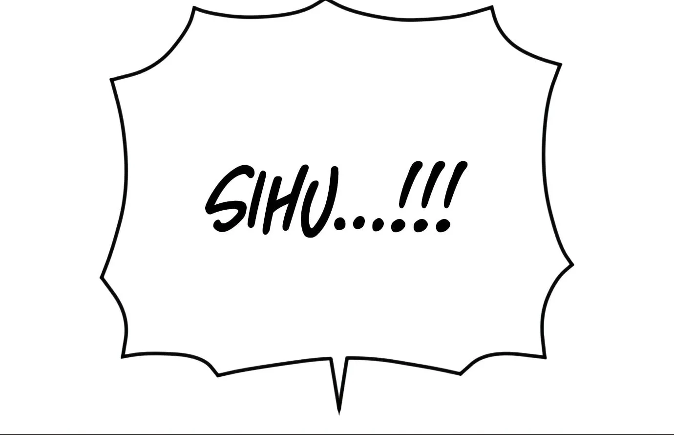 Read Ulzzang Era chapter 44 image 187 on Lezhin