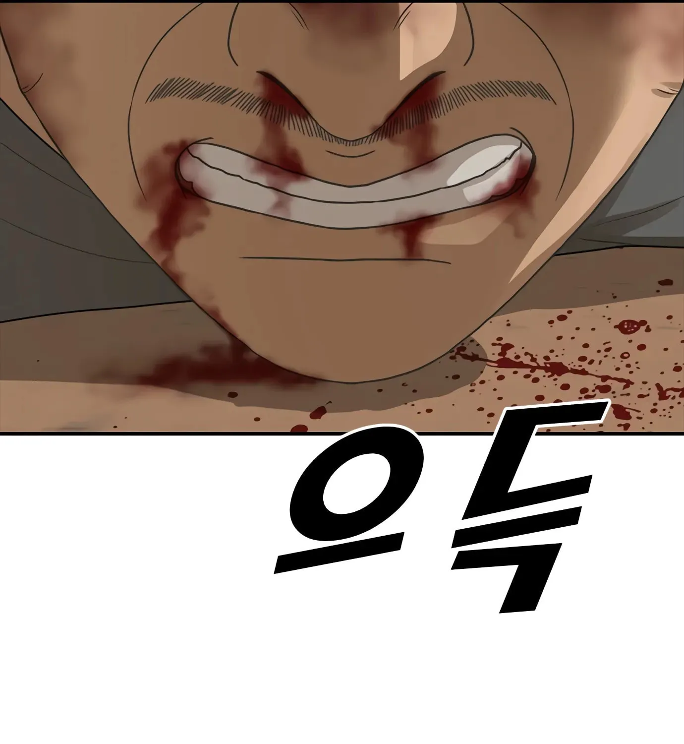 Read Ulzzang Era chapter 44 image 188 on Lezhin