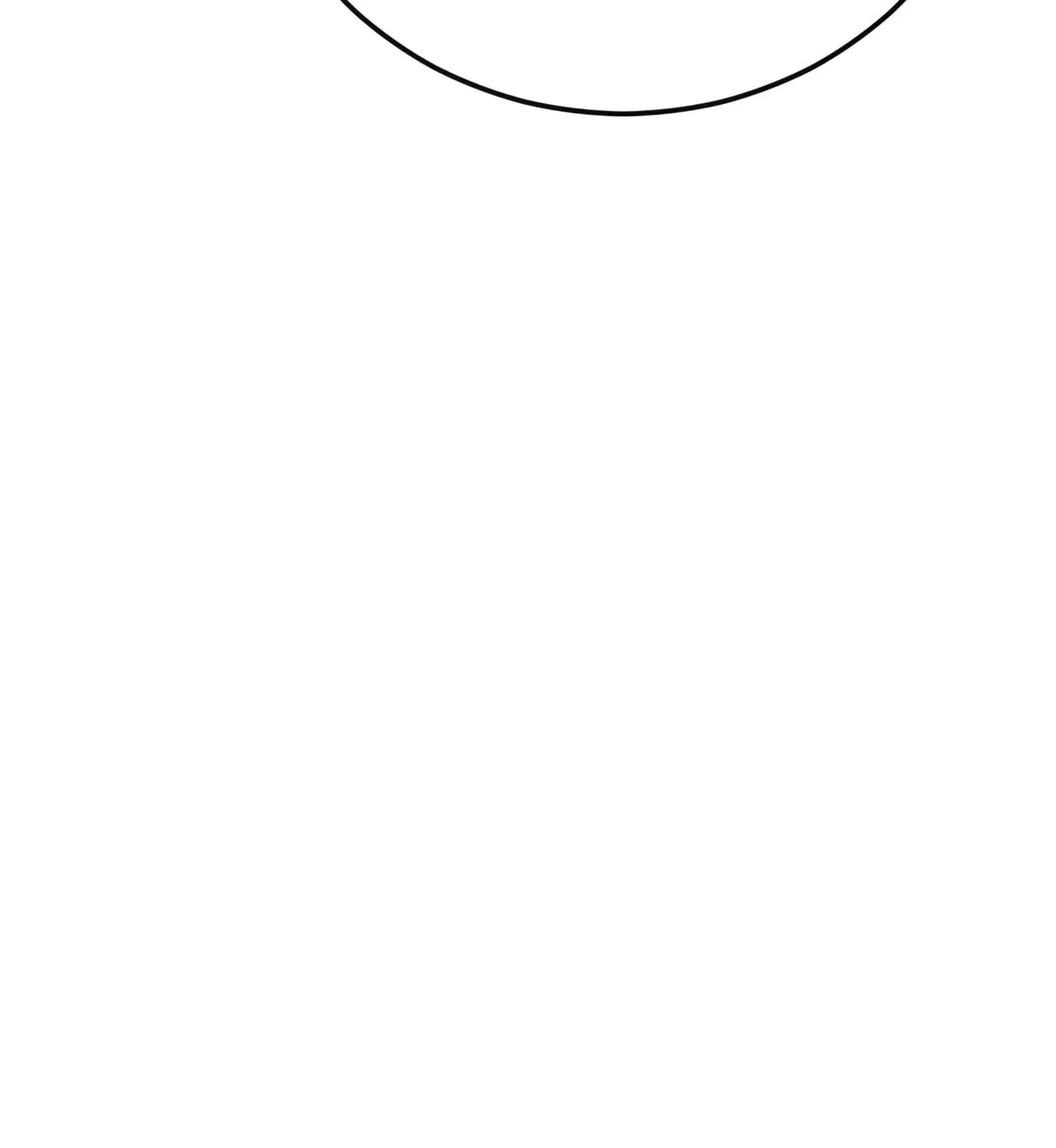 Read Ulzzang Era chapter 44 image 19 on Lezhin