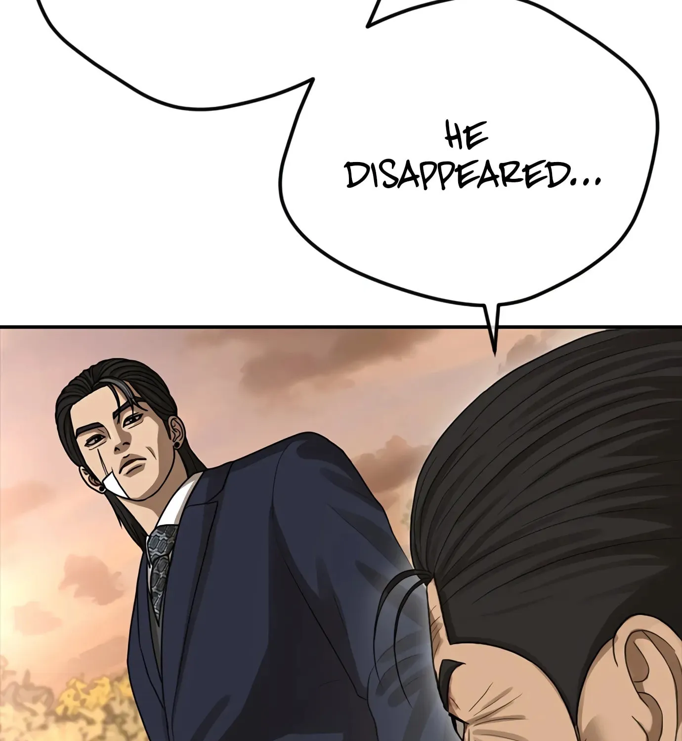 Read Ulzzang Era chapter 44 image 190 on Lezhin