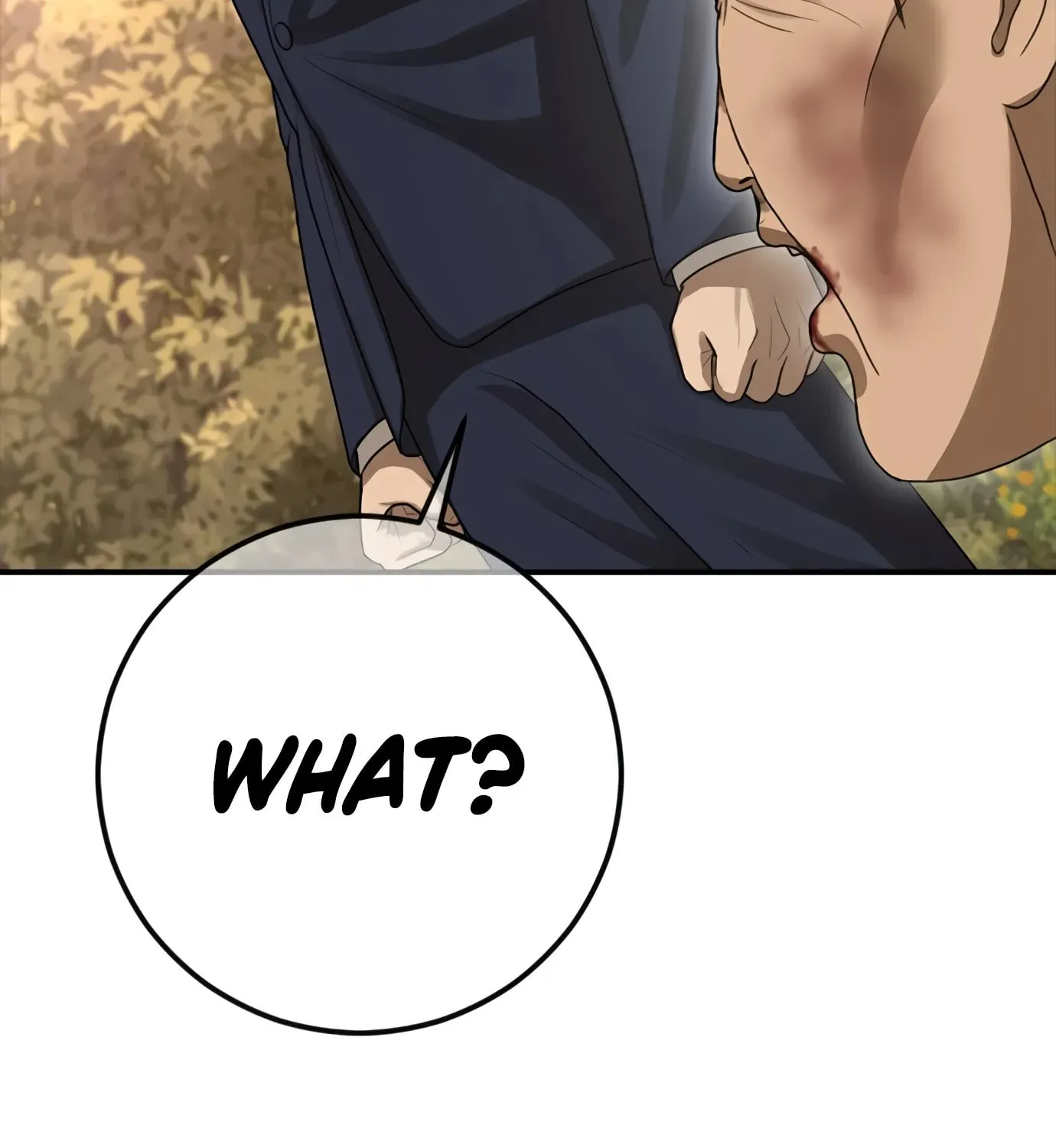 Read Ulzzang Era chapter 44 image 191 on Lezhin