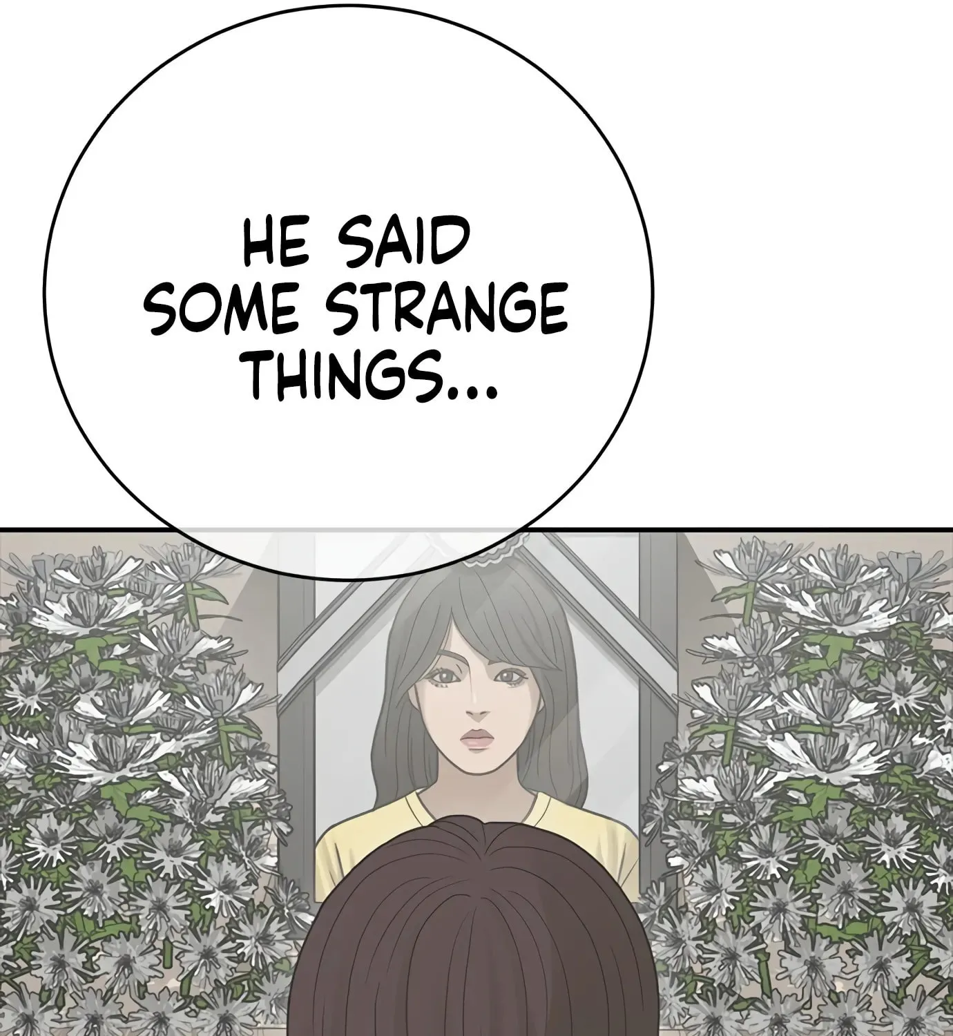 Read Ulzzang Era chapter 44 image 194 on Lezhin