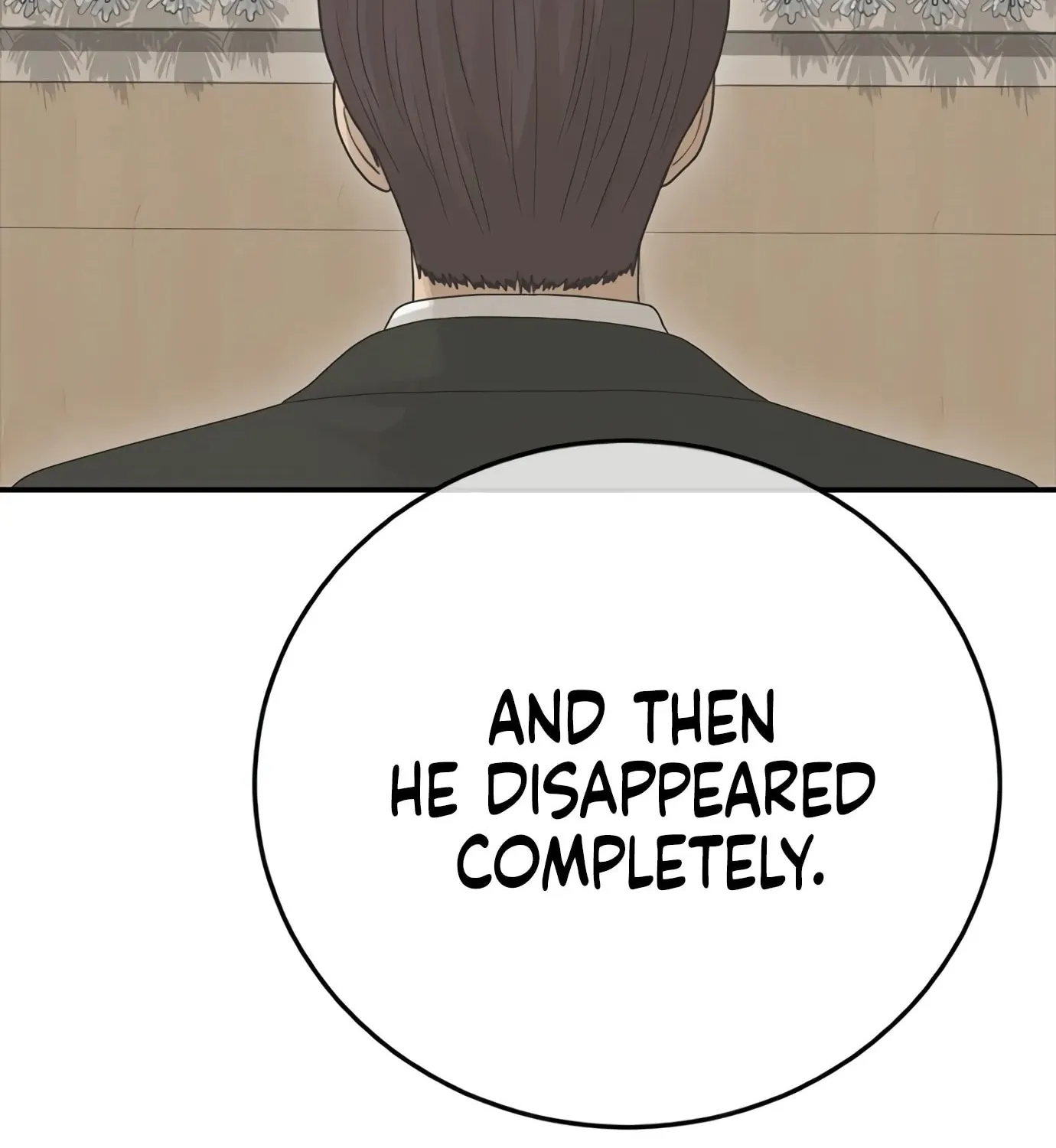Read Ulzzang Era chapter 44 image 195 on Lezhin