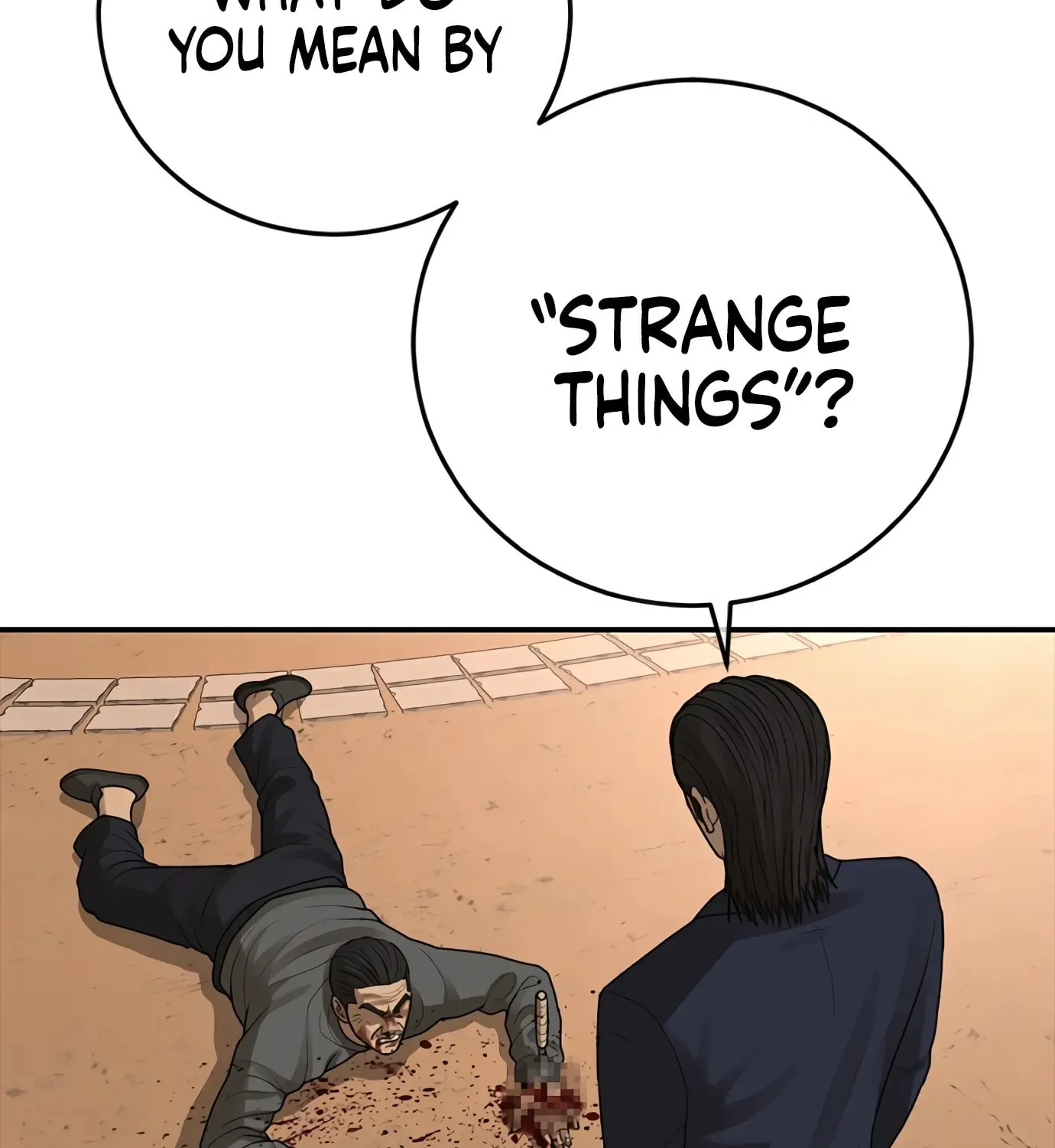 Read Ulzzang Era chapter 44 image 197 on Lezhin
