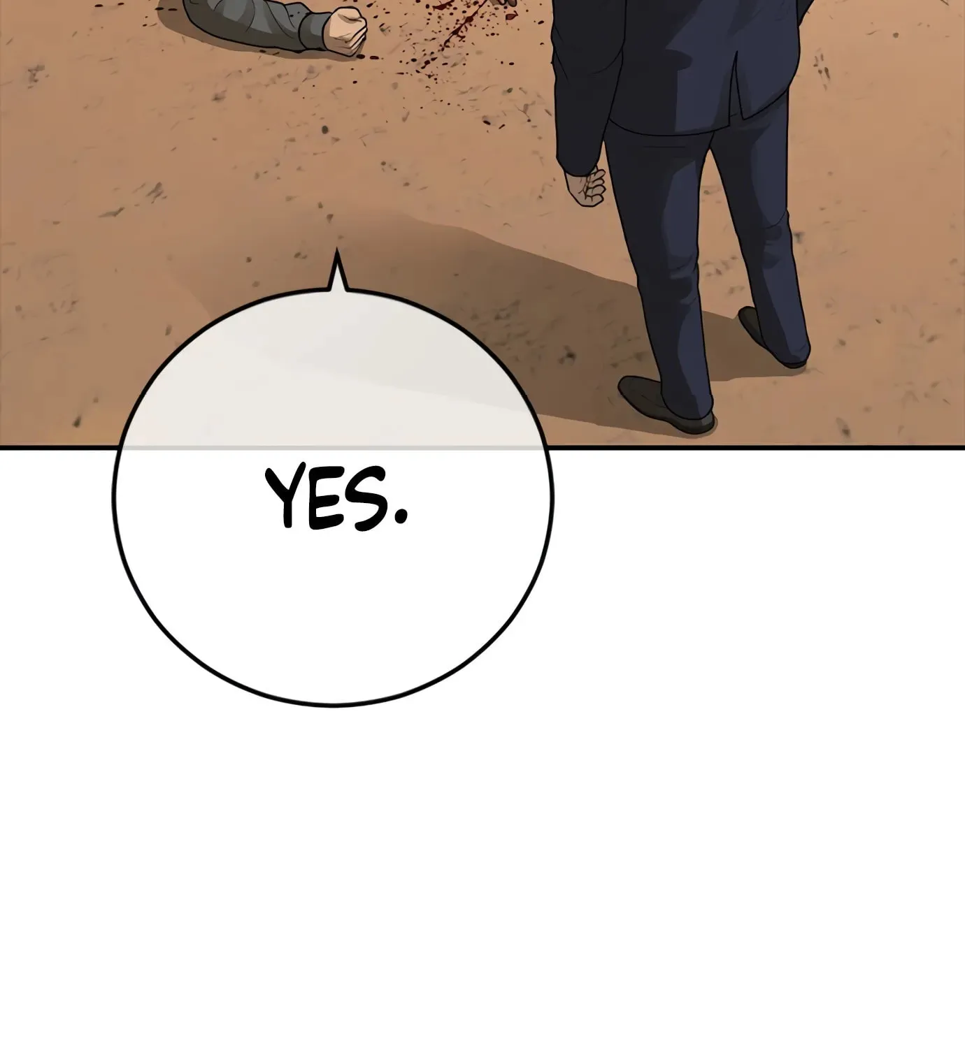 Read Ulzzang Era chapter 44 image 198 on Lezhin