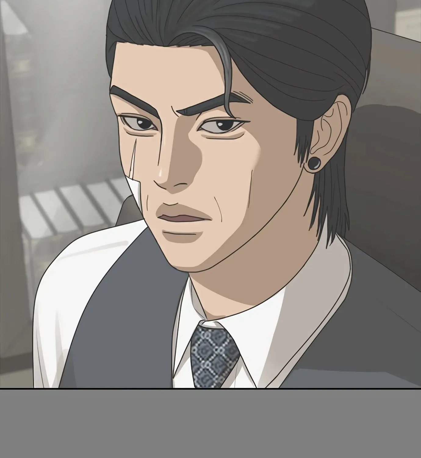 Read Ulzzang Era chapter 44 image 2 on Lezhin