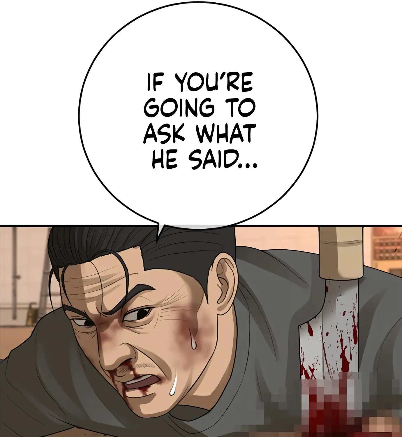 Read Ulzzang Era chapter 44 image 200 on Lezhin