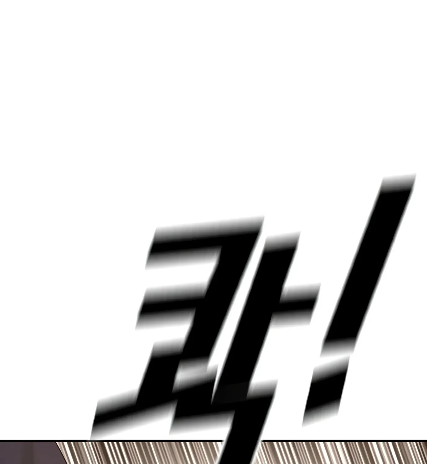 Read Ulzzang Era chapter 44 image 202 on Lezhin