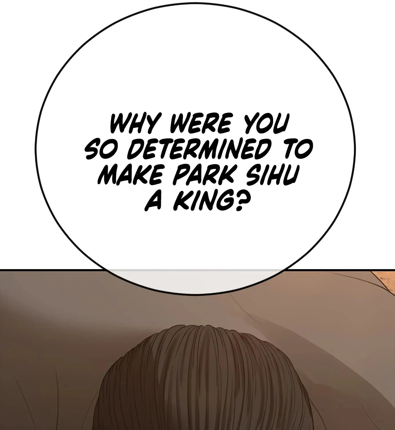 Read Ulzzang Era chapter 44 image 21 on Lezhin