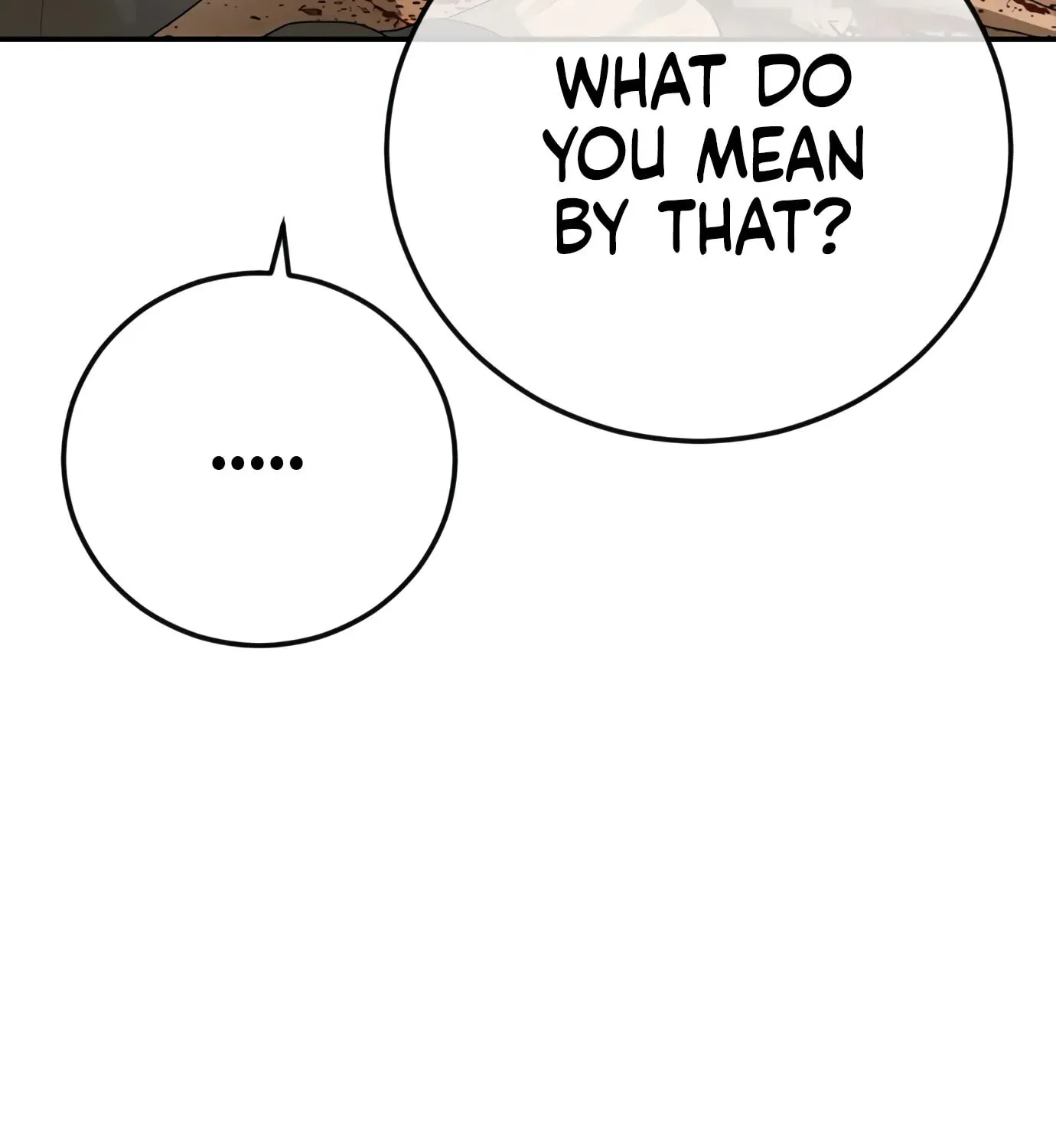 Read Ulzzang Era chapter 44 image 211 on Lezhin