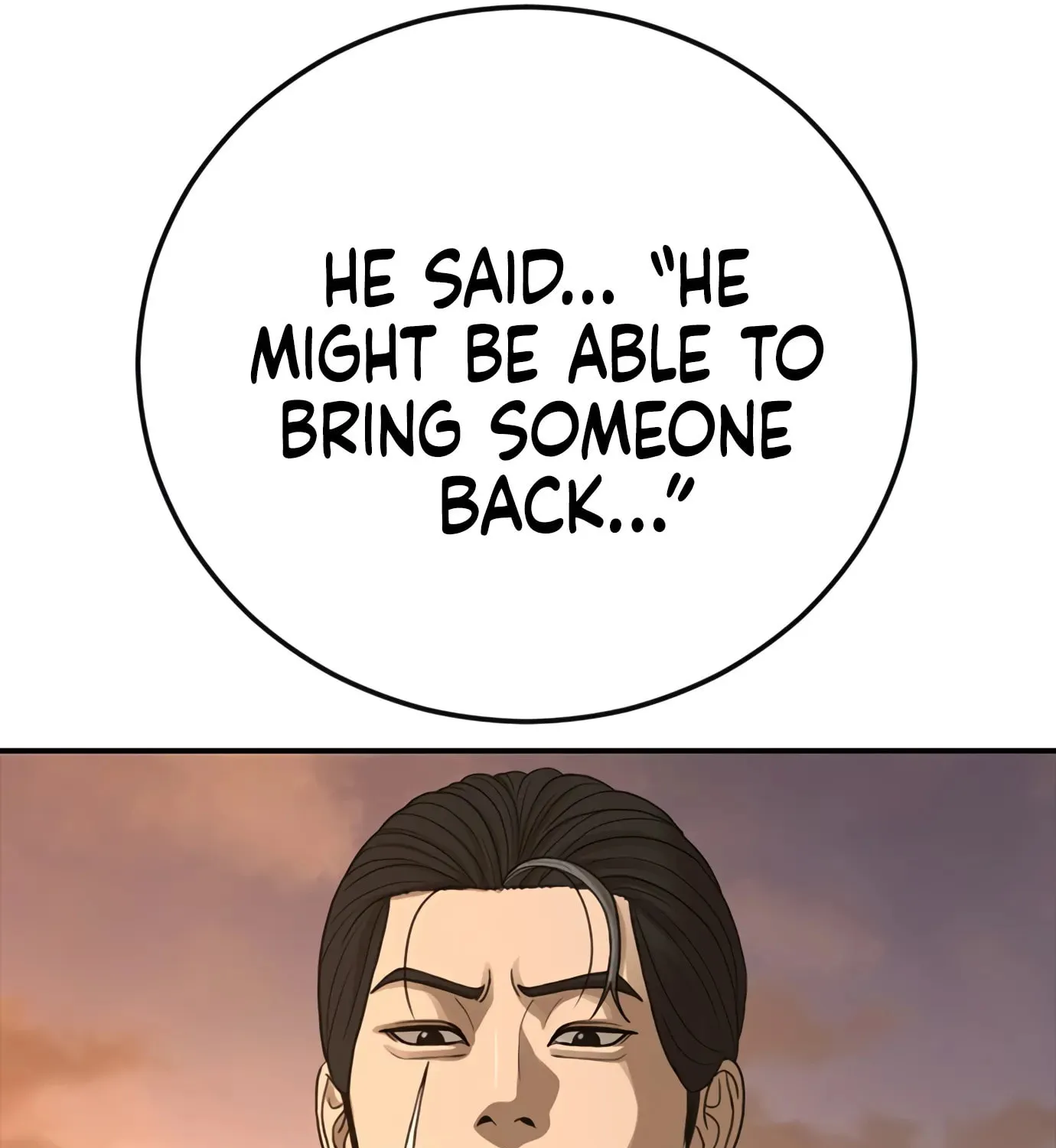 Read Ulzzang Era chapter 44 image 213 on Lezhin