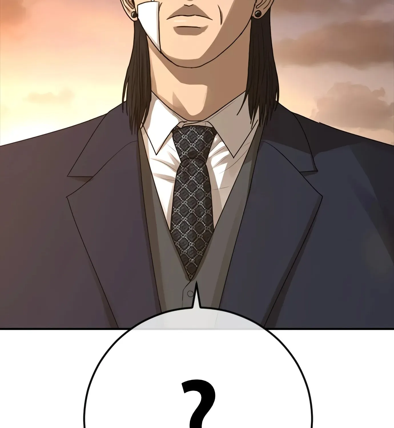 Read Ulzzang Era chapter 44 image 214 on Lezhin