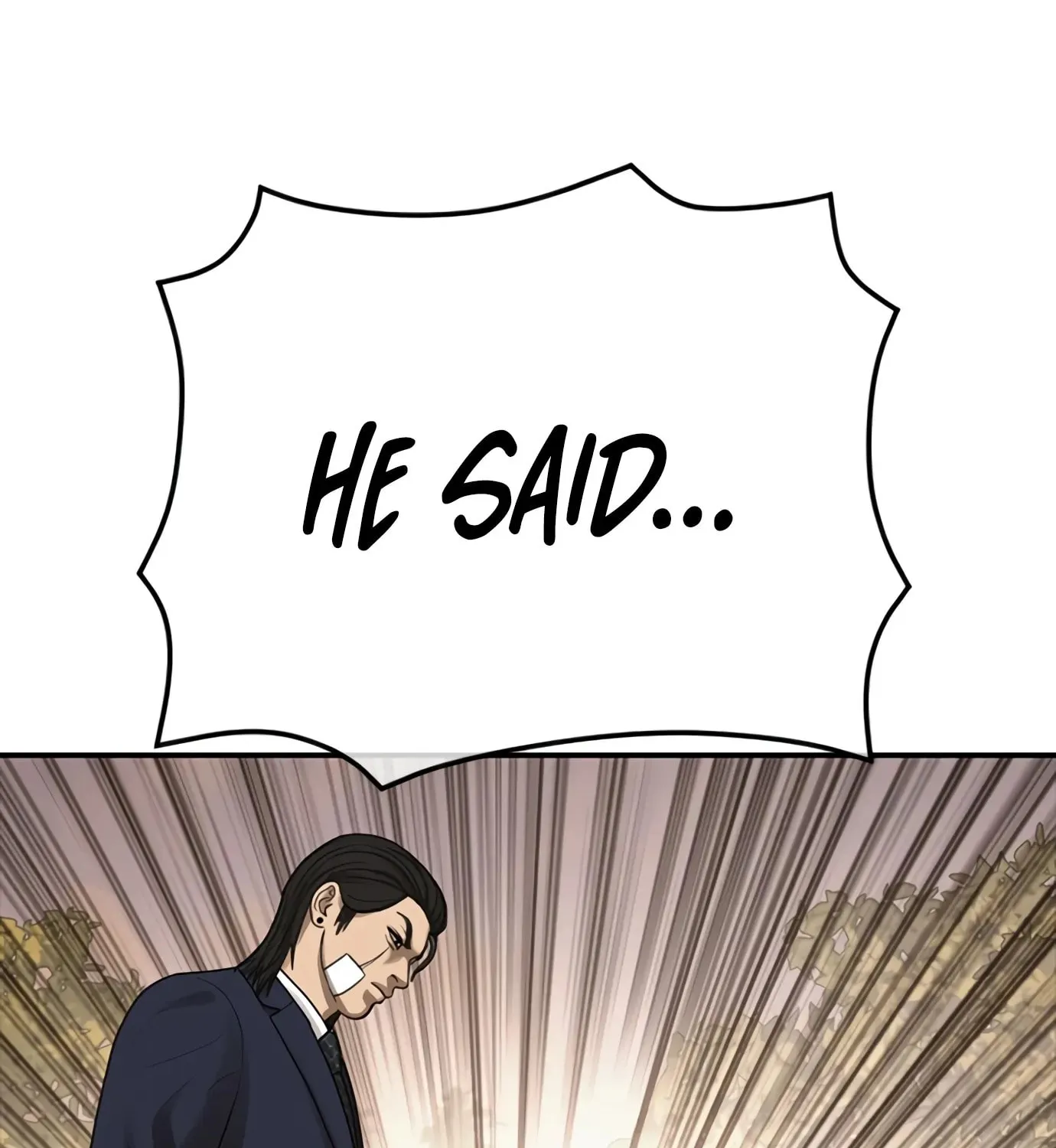 Read Ulzzang Era chapter 44 image 216 on Lezhin